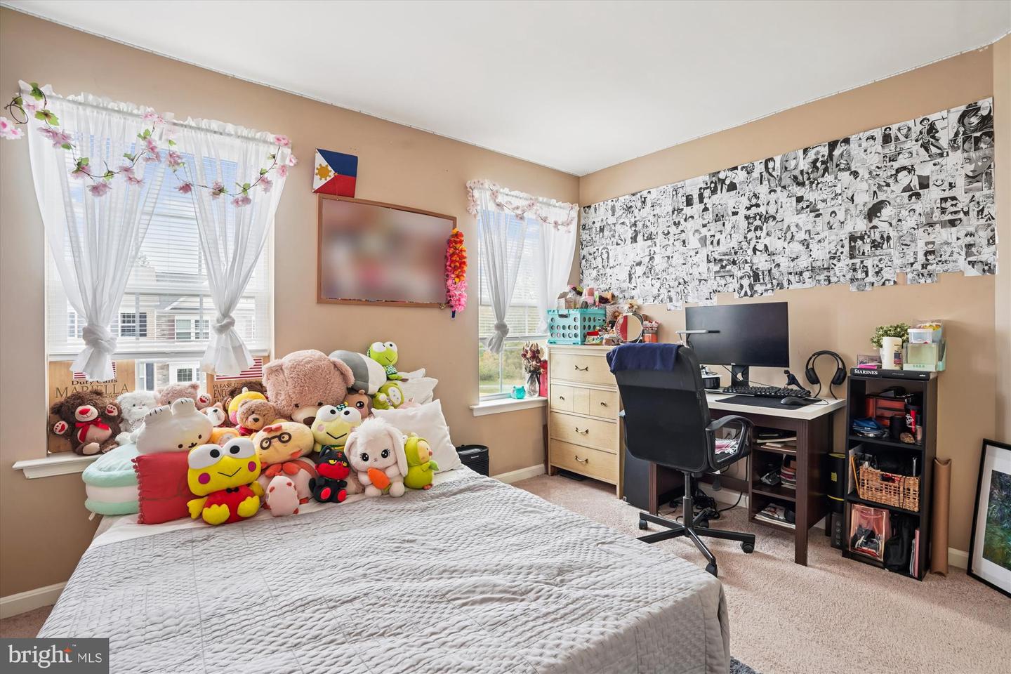 6804 BRYSON CIR, HAYMARKET, Virginia 20169, 3 Bedrooms Bedrooms, ,3 BathroomsBathrooms,Residential,For sale,6804 BRYSON CIR,VAPW2106298 MLS # VAPW2106298 6804 BRYSON CIR, HAYMARKET, Virginia 20169, 3 Bedrooms Bedrooms, ,3 BathroomsBathrooms,Residential,For sale,6804 BRYSON CIR,VAPW2106298 MLS # VAPW2106298
