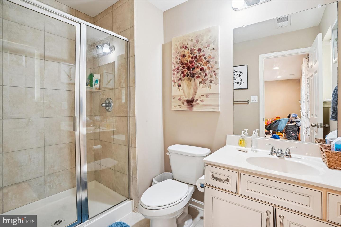 6804 BRYSON CIR, HAYMARKET, Virginia 20169, 3 Bedrooms Bedrooms, ,3 BathroomsBathrooms,Residential,For sale,6804 BRYSON CIR,VAPW2106298 MLS # VAPW2106298 6804 BRYSON CIR, HAYMARKET, Virginia 20169, 3 Bedrooms Bedrooms, ,3 BathroomsBathrooms,Residential,For sale,6804 BRYSON CIR,VAPW2106298 MLS # VAPW2106298