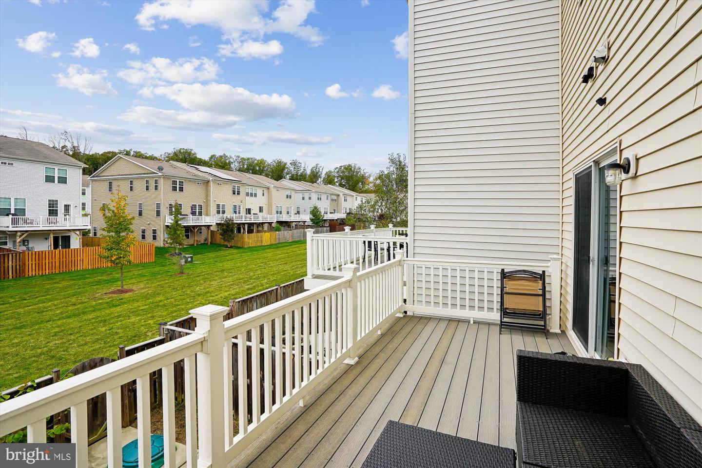 6804 BRYSON CIR, HAYMARKET, Virginia 20169, 3 Bedrooms Bedrooms, ,3 BathroomsBathrooms,Residential,For sale,6804 BRYSON CIR,VAPW2106298 MLS # VAPW2106298 6804 BRYSON CIR, HAYMARKET, Virginia 20169, 3 Bedrooms Bedrooms, ,3 BathroomsBathrooms,Residential,For sale,6804 BRYSON CIR,VAPW2106298 MLS # VAPW2106298