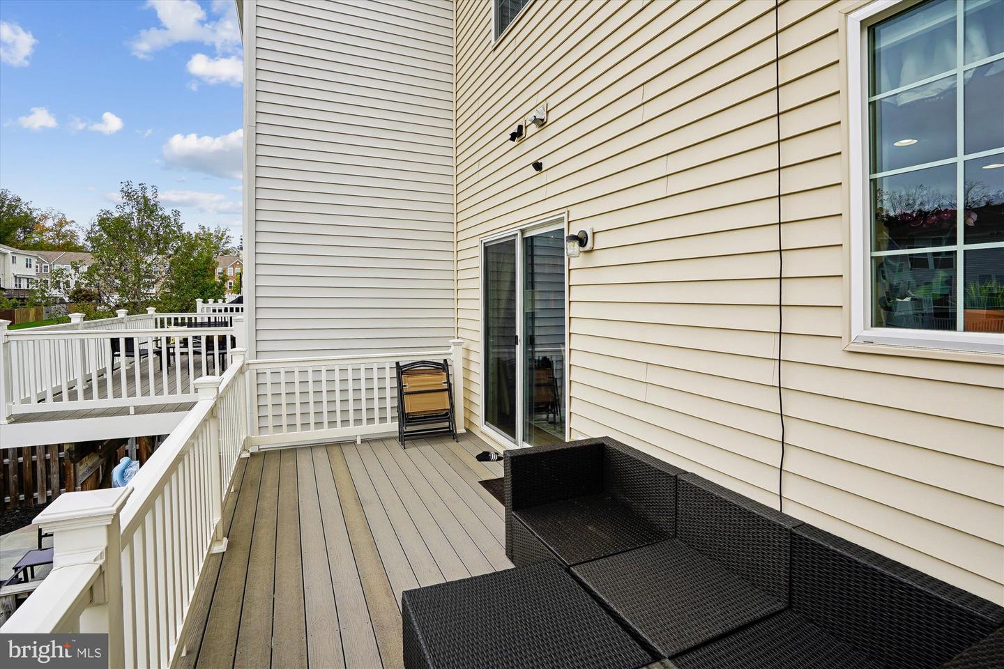 6804 BRYSON CIR, HAYMARKET, Virginia 20169, 3 Bedrooms Bedrooms, ,3 BathroomsBathrooms,Residential,For sale,6804 BRYSON CIR,VAPW2106298 MLS # VAPW2106298 6804 BRYSON CIR, HAYMARKET, Virginia 20169, 3 Bedrooms Bedrooms, ,3 BathroomsBathrooms,Residential,For sale,6804 BRYSON CIR,VAPW2106298 MLS # VAPW2106298