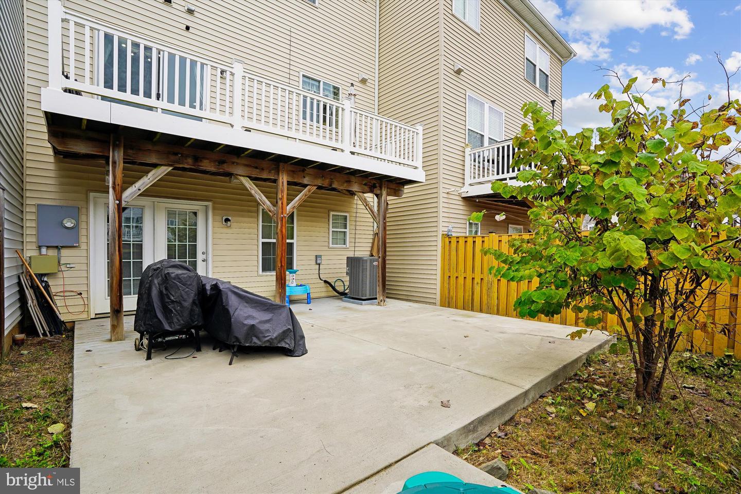 6804 BRYSON CIR, HAYMARKET, Virginia 20169, 3 Bedrooms Bedrooms, ,3 BathroomsBathrooms,Residential,For sale,6804 BRYSON CIR,VAPW2106298 MLS # VAPW2106298 6804 BRYSON CIR, HAYMARKET, Virginia 20169, 3 Bedrooms Bedrooms, ,3 BathroomsBathrooms,Residential,For sale,6804 BRYSON CIR,VAPW2106298 MLS # VAPW2106298