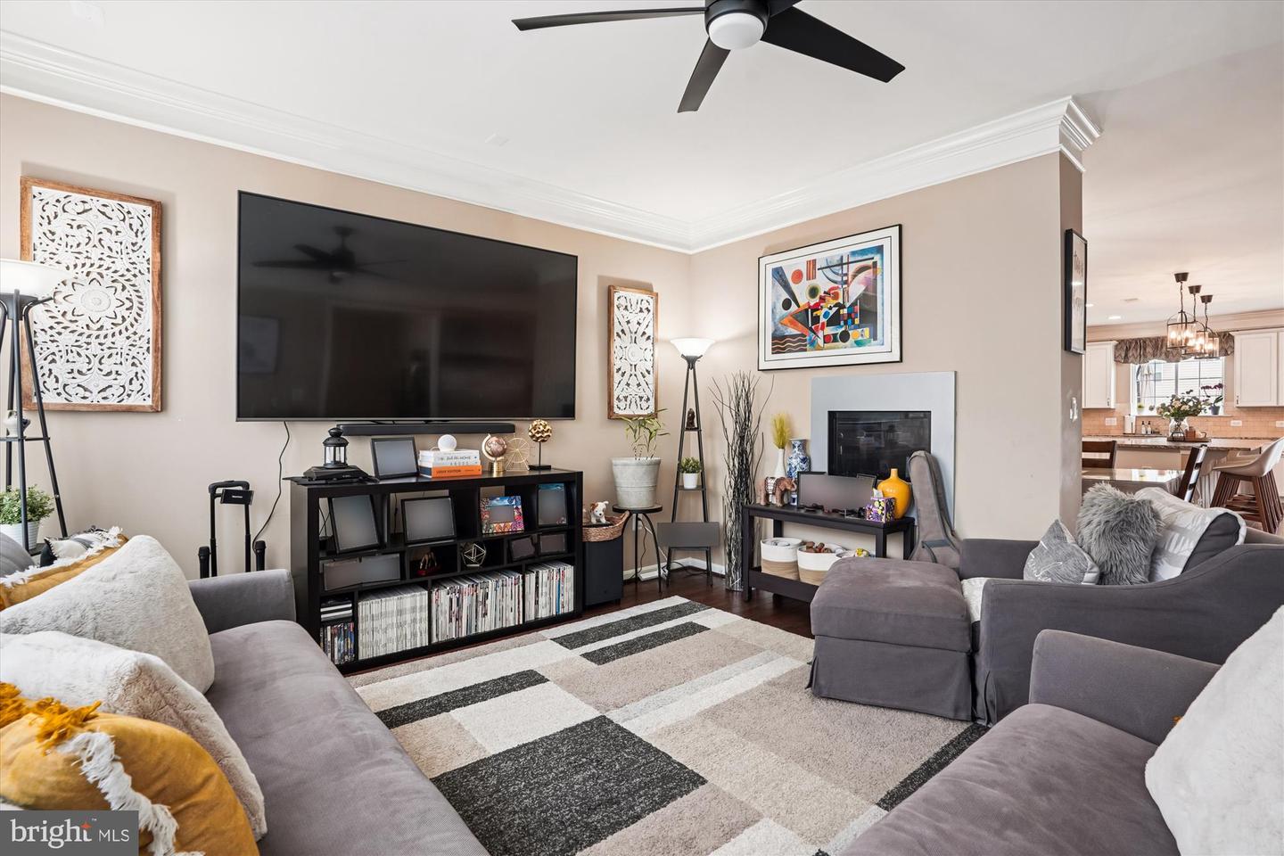 6804 BRYSON CIR, HAYMARKET, Virginia 20169, 3 Bedrooms Bedrooms, ,3 BathroomsBathrooms,Residential,For sale,6804 BRYSON CIR,VAPW2106298 MLS # VAPW2106298 6804 BRYSON CIR, HAYMARKET, Virginia 20169, 3 Bedrooms Bedrooms, ,3 BathroomsBathrooms,Residential,For sale,6804 BRYSON CIR,VAPW2106298 MLS # VAPW2106298