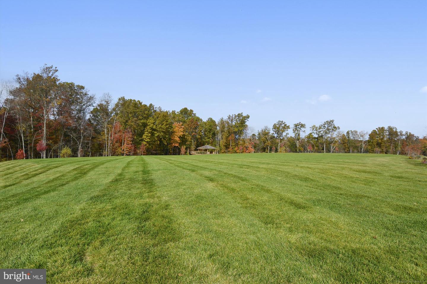 6804 BRYSON CIR, HAYMARKET, Virginia 20169, 3 Bedrooms Bedrooms, ,3 BathroomsBathrooms,Residential,For sale,6804 BRYSON CIR,VAPW2106298 MLS # VAPW2106298 6804 BRYSON CIR, HAYMARKET, Virginia 20169, 3 Bedrooms Bedrooms, ,3 BathroomsBathrooms,Residential,For sale,6804 BRYSON CIR,VAPW2106298 MLS # VAPW2106298