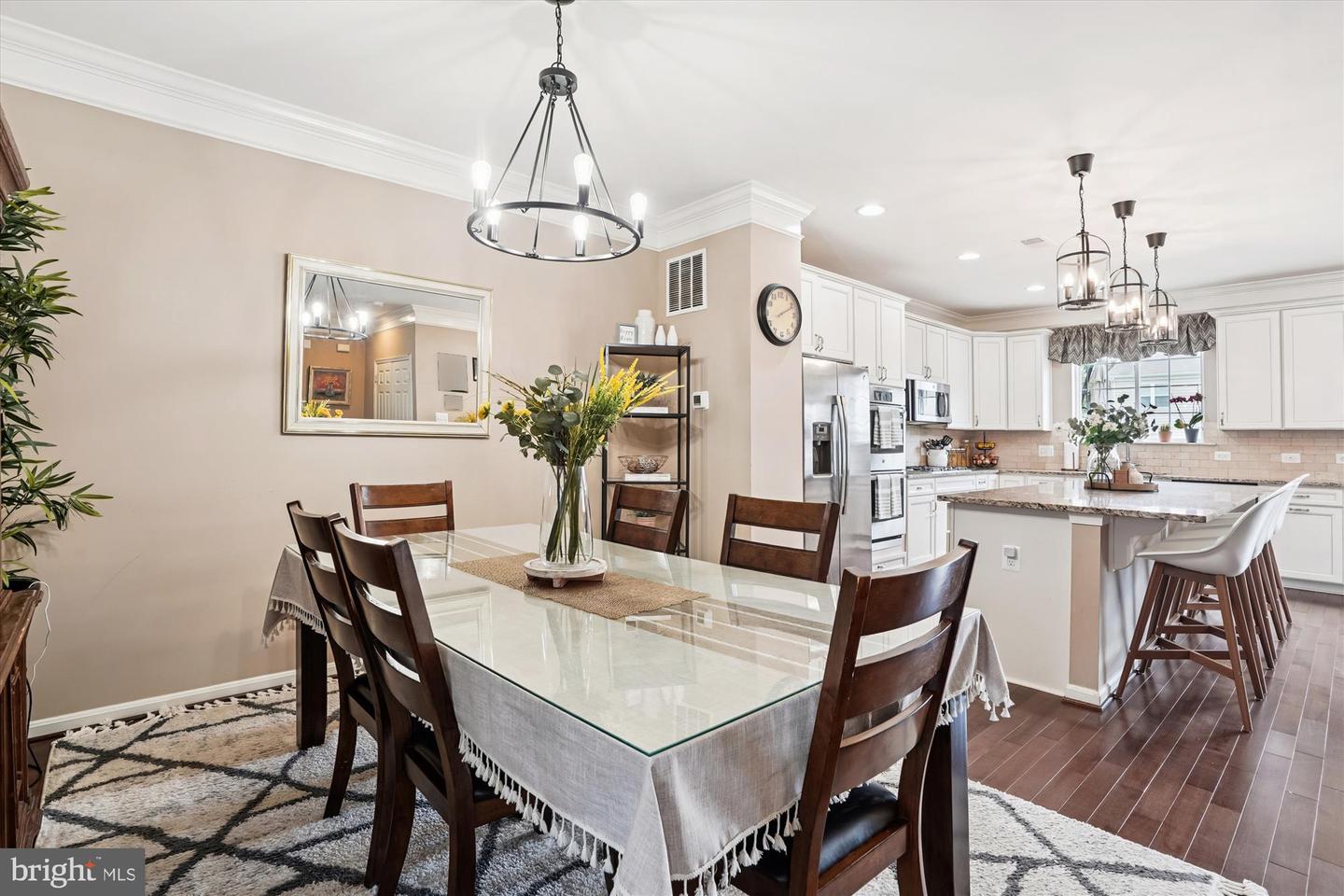 6804 BRYSON CIR, HAYMARKET, Virginia 20169, 3 Bedrooms Bedrooms, ,3 BathroomsBathrooms,Residential,For sale,6804 BRYSON CIR,VAPW2106298 MLS # VAPW2106298 6804 BRYSON CIR, HAYMARKET, Virginia 20169, 3 Bedrooms Bedrooms, ,3 BathroomsBathrooms,Residential,For sale,6804 BRYSON CIR,VAPW2106298 MLS # VAPW2106298