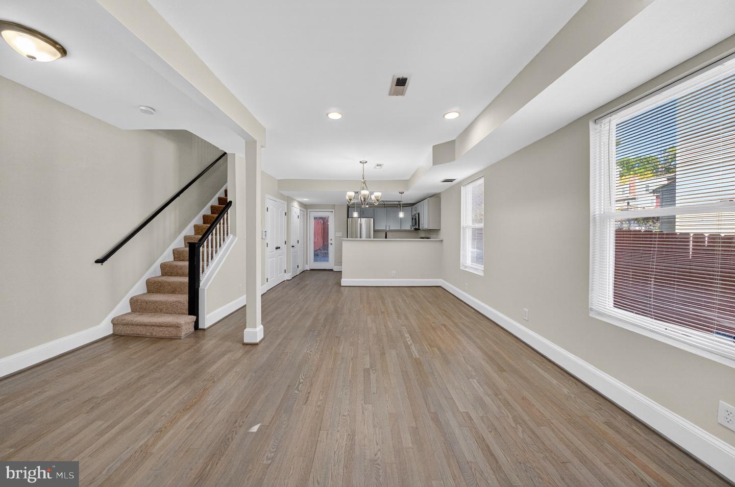 4642 HAYES ST NE, WASHINGTON, District Of Columbia 20019, 3 Bedrooms Bedrooms, 4 Rooms Rooms,1 BathroomBathrooms,Residential,For sale,4642 HAYES ST NE,DCDC2227716 MLS # DCDC2227716 4642 HAYES ST NE, WASHINGTON, District Of Columbia 20019, 3 Bedrooms Bedrooms, 4 Rooms Rooms,1 BathroomBathrooms,Residential,For sale,4642 HAYES ST NE,DCDC2227716 MLS # DCDC2227716
