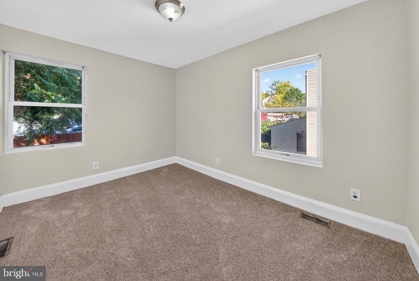 4642 HAYES ST NE, WASHINGTON, District Of Columbia 20019, 3 Bedrooms Bedrooms, 4 Rooms Rooms,1 BathroomBathrooms,Residential,For sale,4642 HAYES ST NE,DCDC2227716 MLS # DCDC2227716 4642 HAYES ST NE, WASHINGTON, District Of Columbia 20019, 3 Bedrooms Bedrooms, 4 Rooms Rooms,1 BathroomBathrooms,Residential,For sale,4642 HAYES ST NE,DCDC2227716 MLS # DCDC2227716
