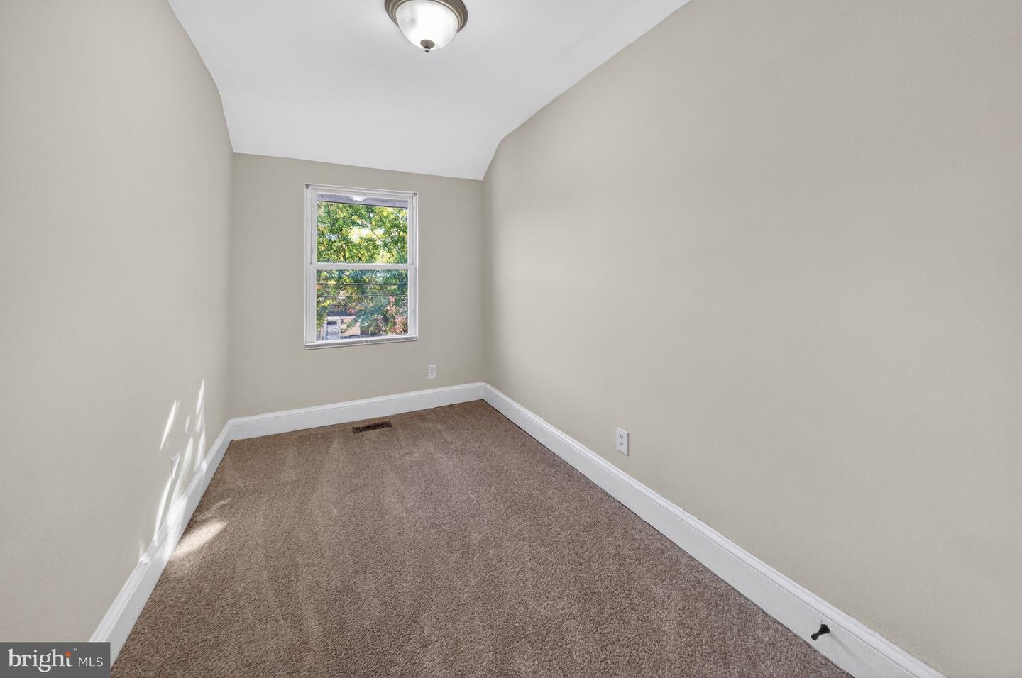 4642 HAYES ST NE, WASHINGTON, District Of Columbia 20019, 3 Bedrooms Bedrooms, 4 Rooms Rooms,1 BathroomBathrooms,Residential,For sale,4642 HAYES ST NE,DCDC2227716 MLS # DCDC2227716 4642 HAYES ST NE, WASHINGTON, District Of Columbia 20019, 3 Bedrooms Bedrooms, 4 Rooms Rooms,1 BathroomBathrooms,Residential,For sale,4642 HAYES ST NE,DCDC2227716 MLS # DCDC2227716