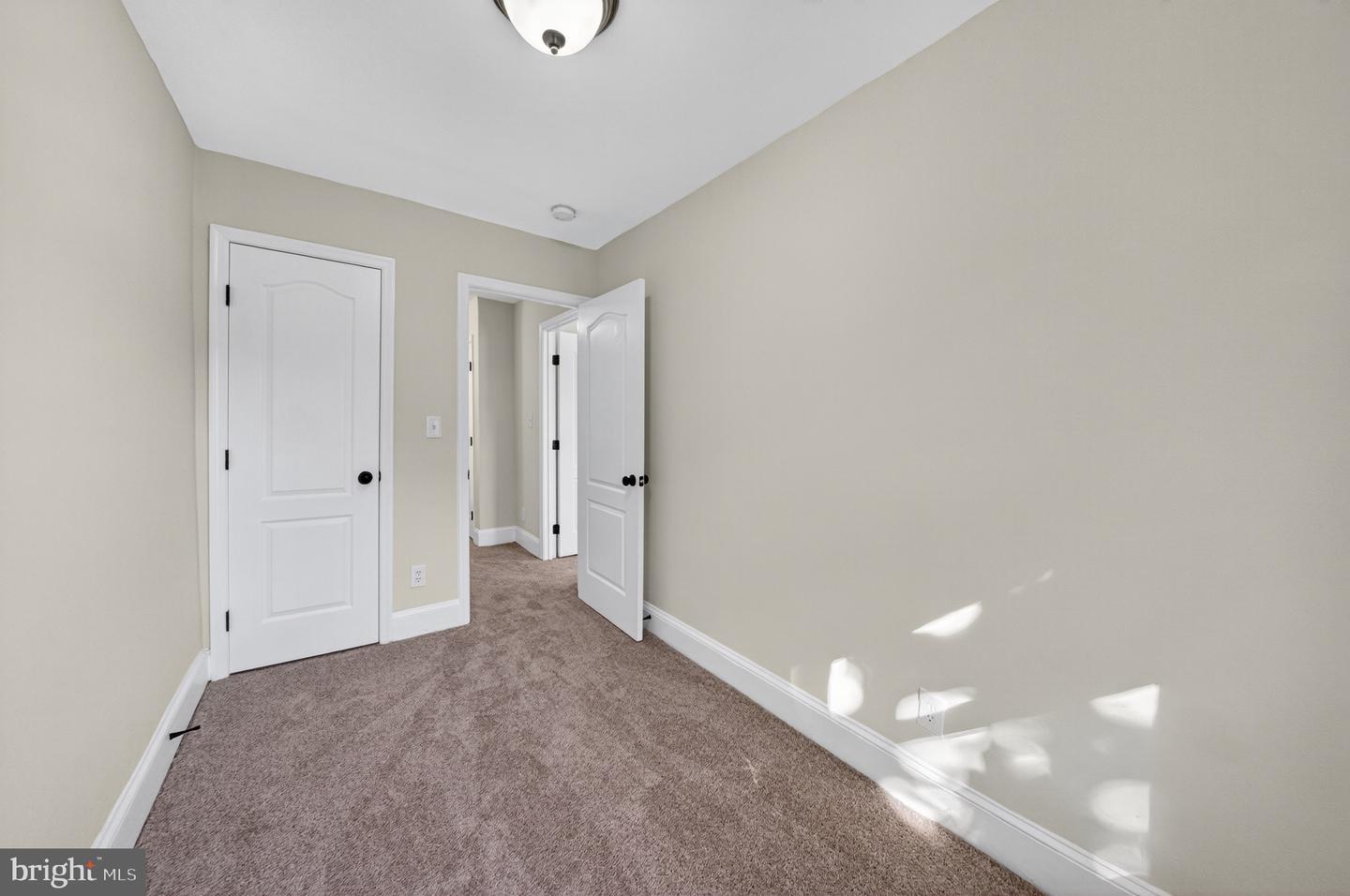 4642 HAYES ST NE, WASHINGTON, District Of Columbia 20019, 3 Bedrooms Bedrooms, 4 Rooms Rooms,1 BathroomBathrooms,Residential,For sale,4642 HAYES ST NE,DCDC2227716 MLS # DCDC2227716 4642 HAYES ST NE, WASHINGTON, District Of Columbia 20019, 3 Bedrooms Bedrooms, 4 Rooms Rooms,1 BathroomBathrooms,Residential,For sale,4642 HAYES ST NE,DCDC2227716 MLS # DCDC2227716