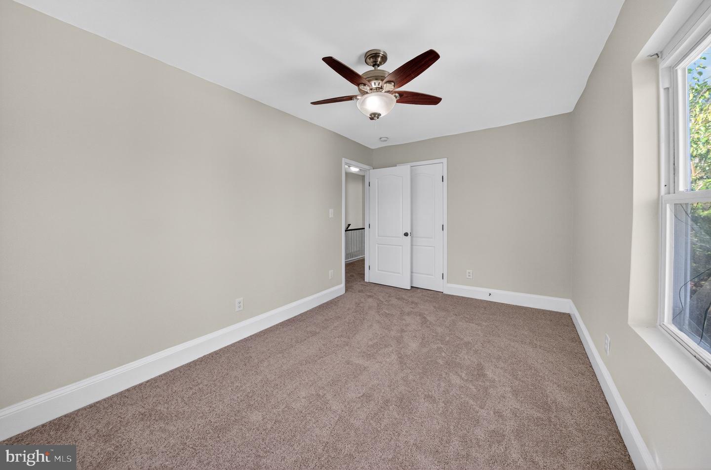 4642 HAYES ST NE, WASHINGTON, District Of Columbia 20019, 3 Bedrooms Bedrooms, 4 Rooms Rooms,1 BathroomBathrooms,Residential,For sale,4642 HAYES ST NE,DCDC2227716 MLS # DCDC2227716 4642 HAYES ST NE, WASHINGTON, District Of Columbia 20019, 3 Bedrooms Bedrooms, 4 Rooms Rooms,1 BathroomBathrooms,Residential,For sale,4642 HAYES ST NE,DCDC2227716 MLS # DCDC2227716