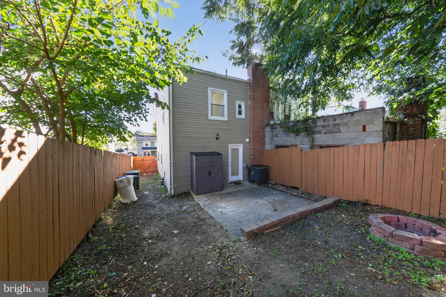 4642 HAYES ST NE, WASHINGTON, District Of Columbia 20019, 3 Bedrooms Bedrooms, 4 Rooms Rooms,1 BathroomBathrooms,Residential,For sale,4642 HAYES ST NE,DCDC2227716 MLS # DCDC2227716 4642 HAYES ST NE, WASHINGTON, District Of Columbia 20019, 3 Bedrooms Bedrooms, 4 Rooms Rooms,1 BathroomBathrooms,Residential,For sale,4642 HAYES ST NE,DCDC2227716 MLS # DCDC2227716