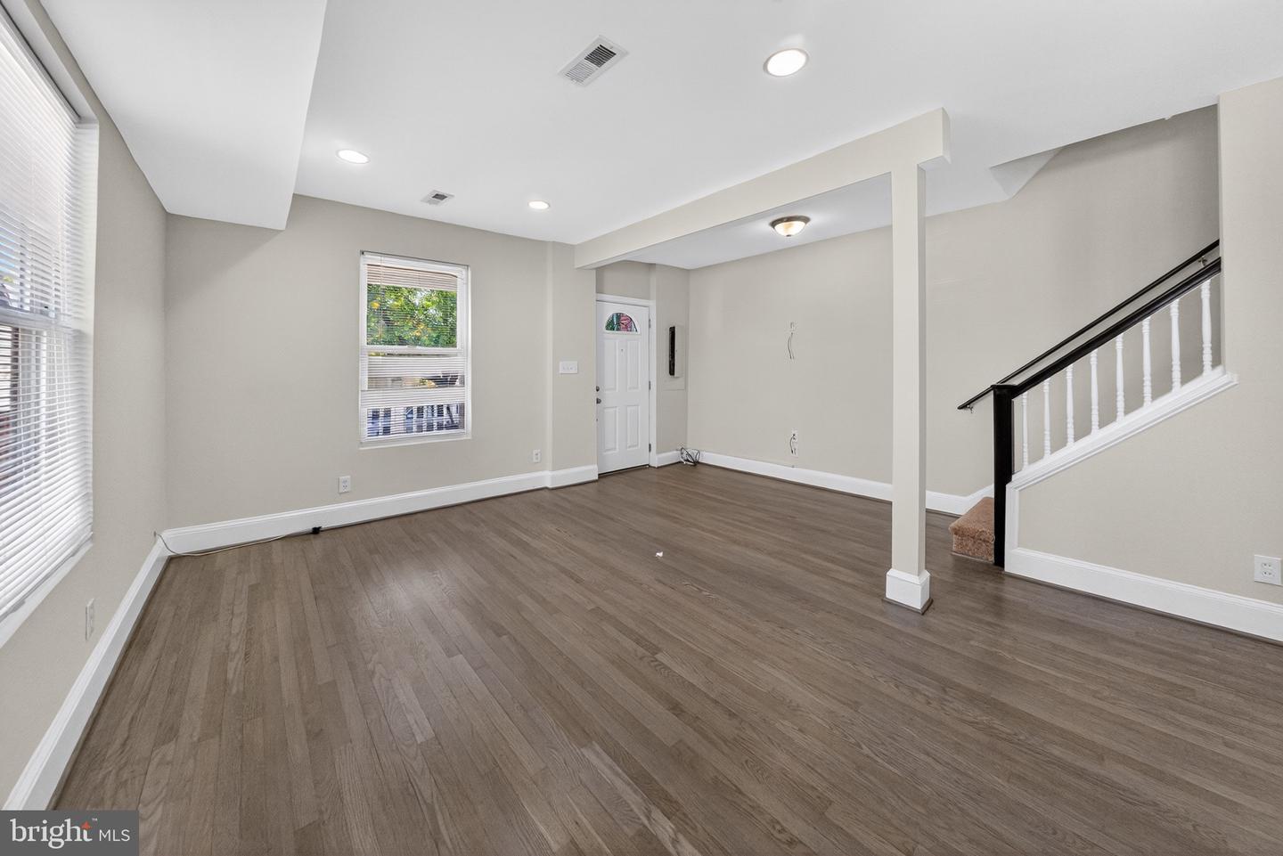 4642 HAYES ST NE, WASHINGTON, District Of Columbia 20019, 3 Bedrooms Bedrooms, 4 Rooms Rooms,1 BathroomBathrooms,Residential,For sale,4642 HAYES ST NE,DCDC2227716 MLS # DCDC2227716 4642 HAYES ST NE, WASHINGTON, District Of Columbia 20019, 3 Bedrooms Bedrooms, 4 Rooms Rooms,1 BathroomBathrooms,Residential,For sale,4642 HAYES ST NE,DCDC2227716 MLS # DCDC2227716