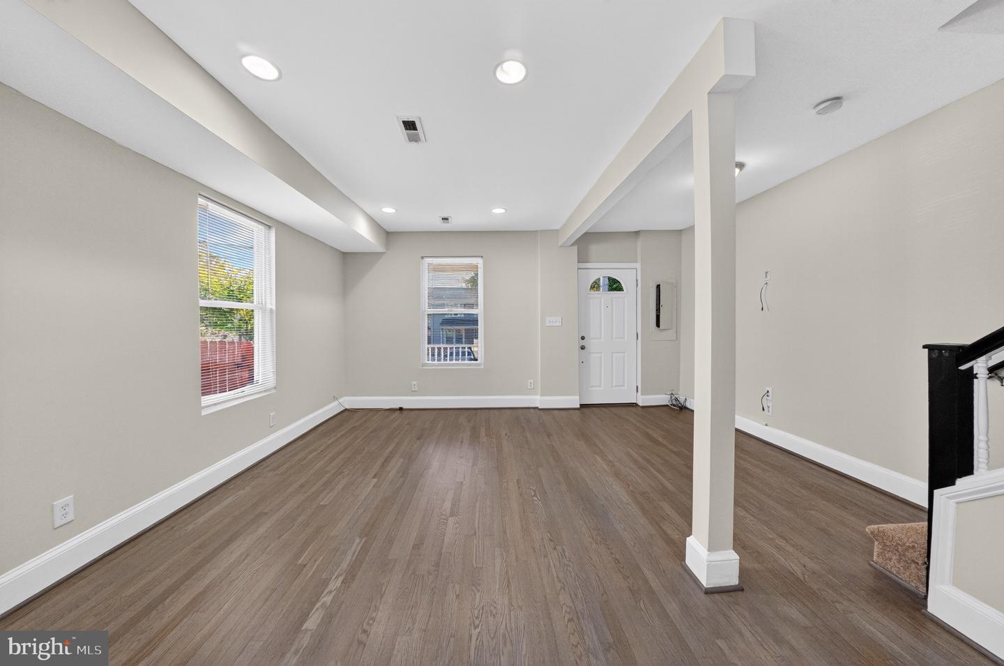 4642 HAYES ST NE, WASHINGTON, District Of Columbia 20019, 3 Bedrooms Bedrooms, 4 Rooms Rooms,1 BathroomBathrooms,Residential,For sale,4642 HAYES ST NE,DCDC2227716 MLS # DCDC2227716 4642 HAYES ST NE, WASHINGTON, District Of Columbia 20019, 3 Bedrooms Bedrooms, 4 Rooms Rooms,1 BathroomBathrooms,Residential,For sale,4642 HAYES ST NE,DCDC2227716 MLS # DCDC2227716