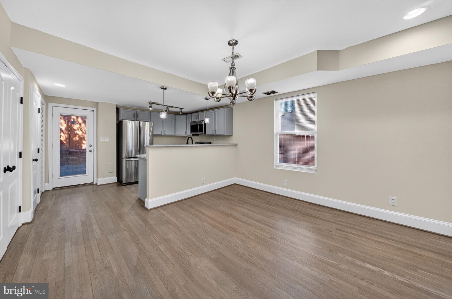 4642 HAYES ST NE, WASHINGTON, District Of Columbia 20019, 3 Bedrooms Bedrooms, 4 Rooms Rooms,1 BathroomBathrooms,Residential,For sale,4642 HAYES ST NE,DCDC2227716 MLS # DCDC2227716 4642 HAYES ST NE, WASHINGTON, District Of Columbia 20019, 3 Bedrooms Bedrooms, 4 Rooms Rooms,1 BathroomBathrooms,Residential,For sale,4642 HAYES ST NE,DCDC2227716 MLS # DCDC2227716