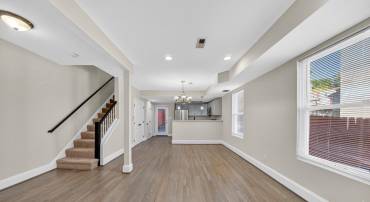 4642 HAYES ST NE, WASHINGTON, District Of Columbia 20019, 3 Bedrooms Bedrooms, 4 Rooms Rooms,1 BathroomBathrooms,Residential,For sale,4642 HAYES ST NE,DCDC2227716 MLS # DCDC2227716
