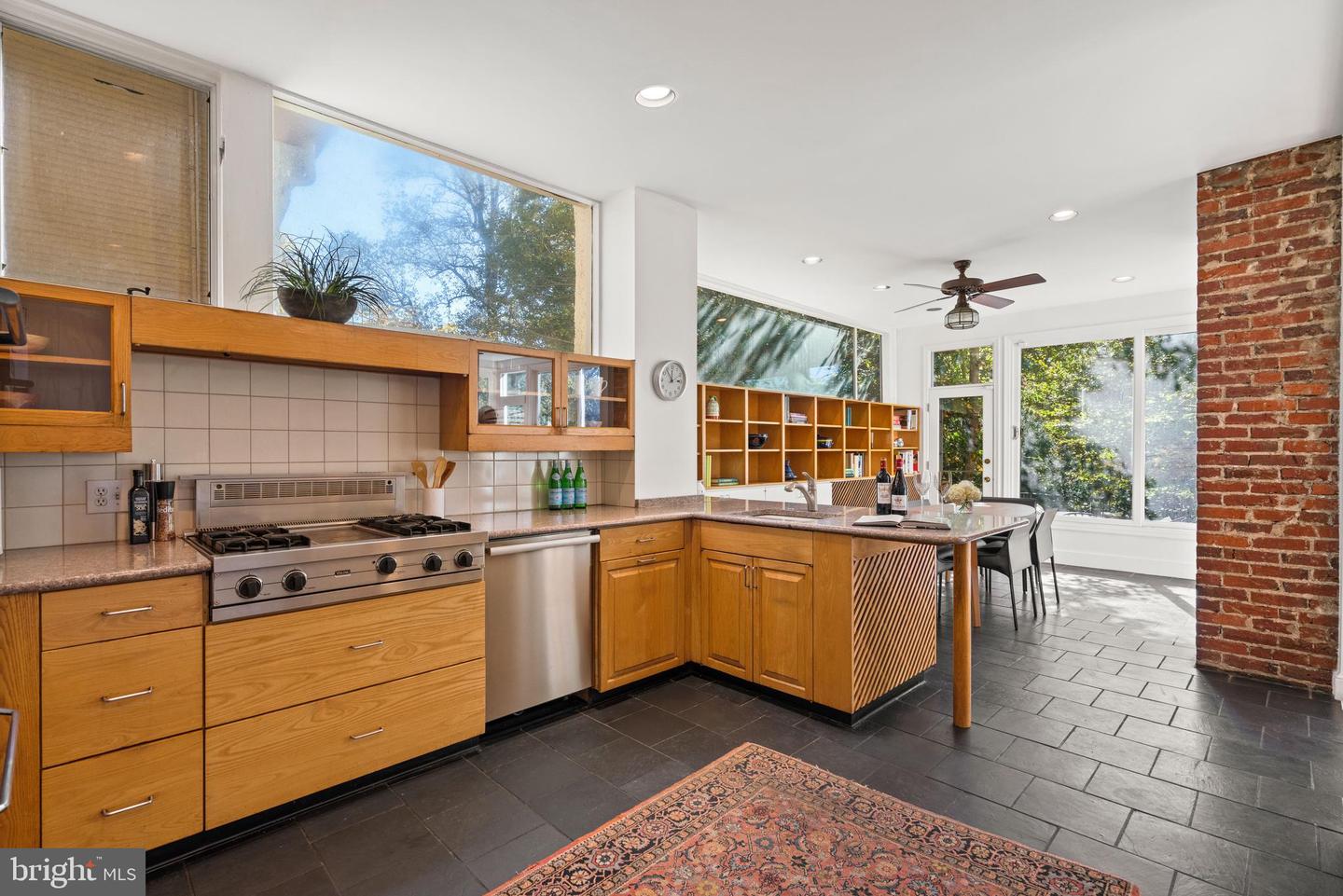 3214 NEWARK ST NW, WASHINGTON, District Of Columbia 20008, 5 Bedrooms Bedrooms, ,3 BathroomsBathrooms,Residential,For sale,3214 NEWARK ST NW,DCDC2227632 MLS # DCDC2227632 3214 NEWARK ST NW, WASHINGTON, District Of Columbia 20008, 5 Bedrooms Bedrooms, ,3 BathroomsBathrooms,Residential,For sale,3214 NEWARK ST NW,DCDC2227632 MLS # DCDC2227632