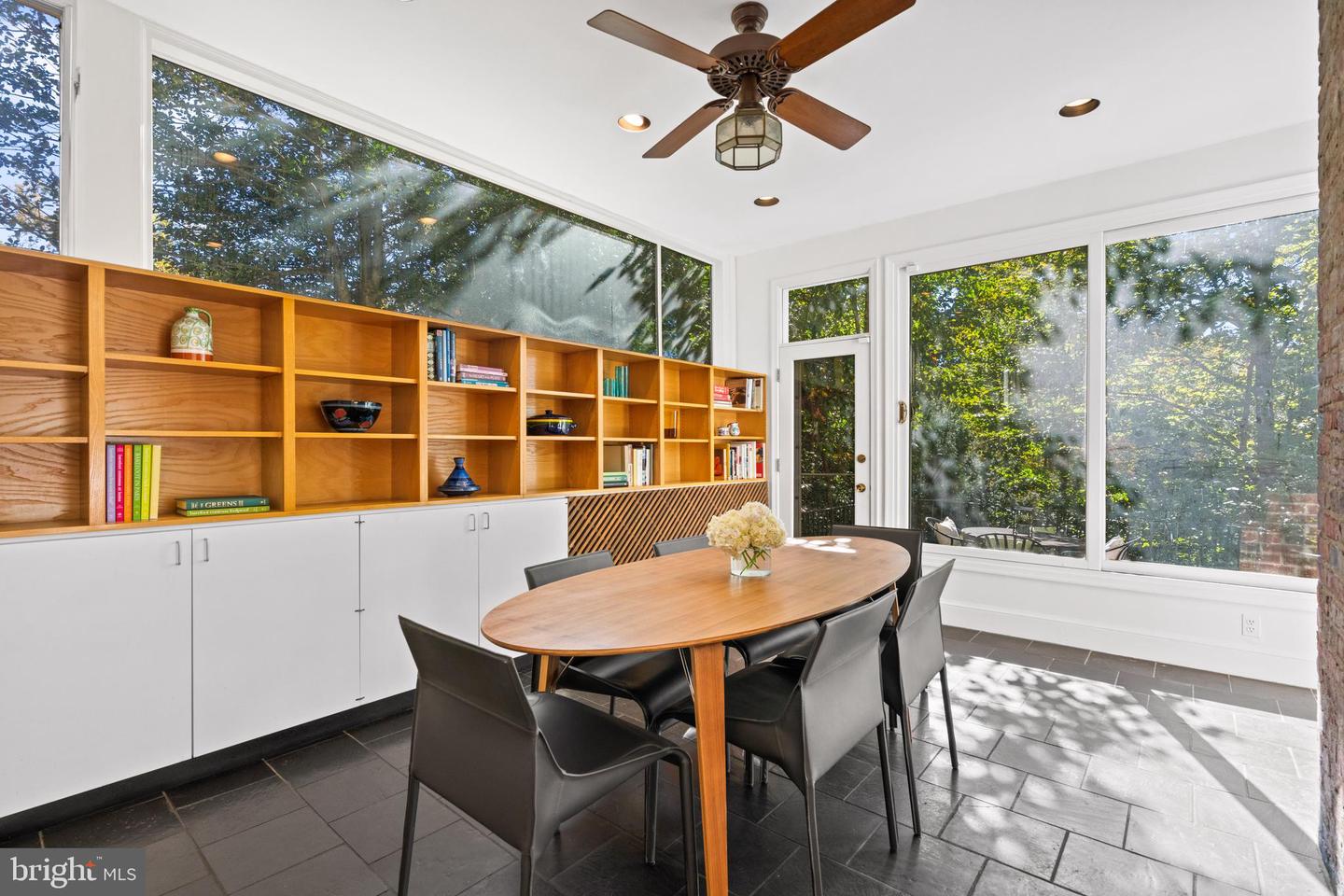 3214 NEWARK ST NW, WASHINGTON, District Of Columbia 20008, 5 Bedrooms Bedrooms, ,3 BathroomsBathrooms,Residential,For sale,3214 NEWARK ST NW,DCDC2227632 MLS # DCDC2227632 3214 NEWARK ST NW, WASHINGTON, District Of Columbia 20008, 5 Bedrooms Bedrooms, ,3 BathroomsBathrooms,Residential,For sale,3214 NEWARK ST NW,DCDC2227632 MLS # DCDC2227632
