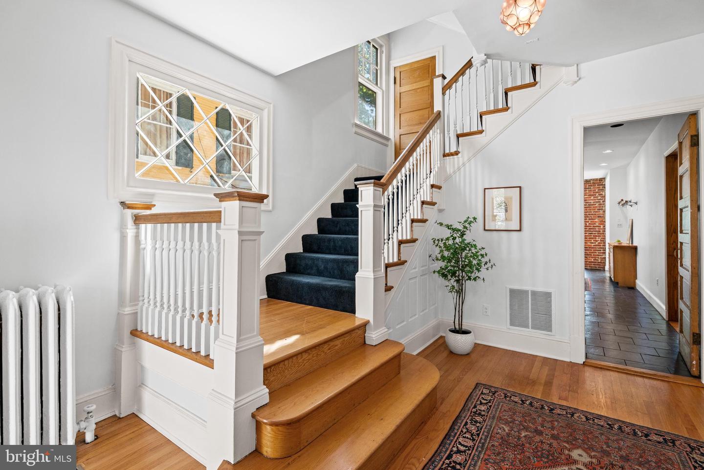 3214 NEWARK ST NW, WASHINGTON, District Of Columbia 20008, 5 Bedrooms Bedrooms, ,3 BathroomsBathrooms,Residential,For sale,3214 NEWARK ST NW,DCDC2227632 MLS # DCDC2227632 3214 NEWARK ST NW, WASHINGTON, District Of Columbia 20008, 5 Bedrooms Bedrooms, ,3 BathroomsBathrooms,Residential,For sale,3214 NEWARK ST NW,DCDC2227632 MLS # DCDC2227632