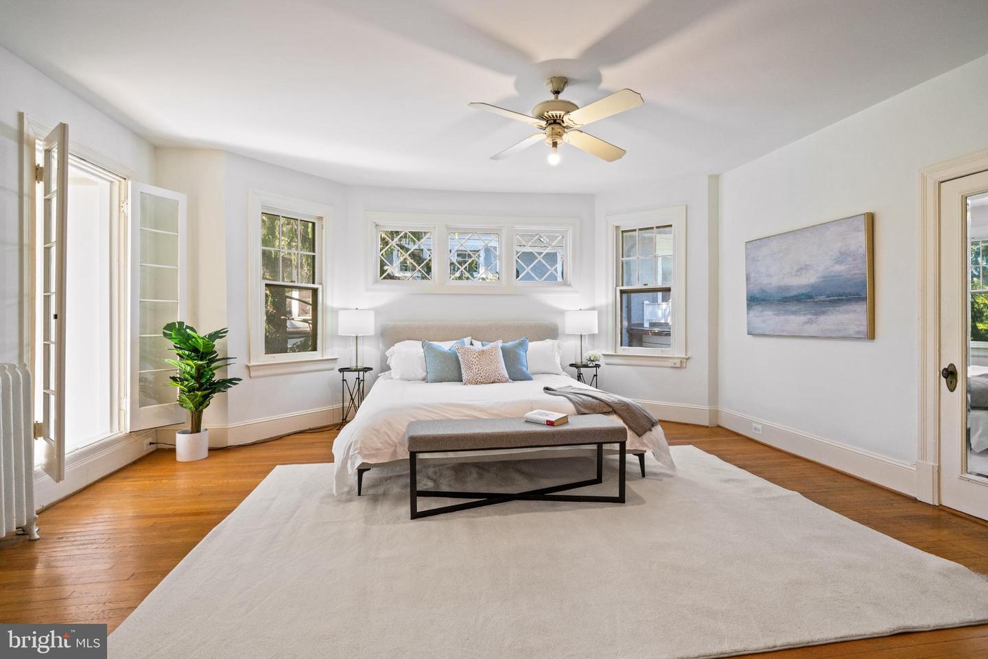 3214 NEWARK ST NW, WASHINGTON, District Of Columbia 20008, 5 Bedrooms Bedrooms, ,3 BathroomsBathrooms,Residential,For sale,3214 NEWARK ST NW,DCDC2227632 MLS # DCDC2227632 3214 NEWARK ST NW, WASHINGTON, District Of Columbia 20008, 5 Bedrooms Bedrooms, ,3 BathroomsBathrooms,Residential,For sale,3214 NEWARK ST NW,DCDC2227632 MLS # DCDC2227632