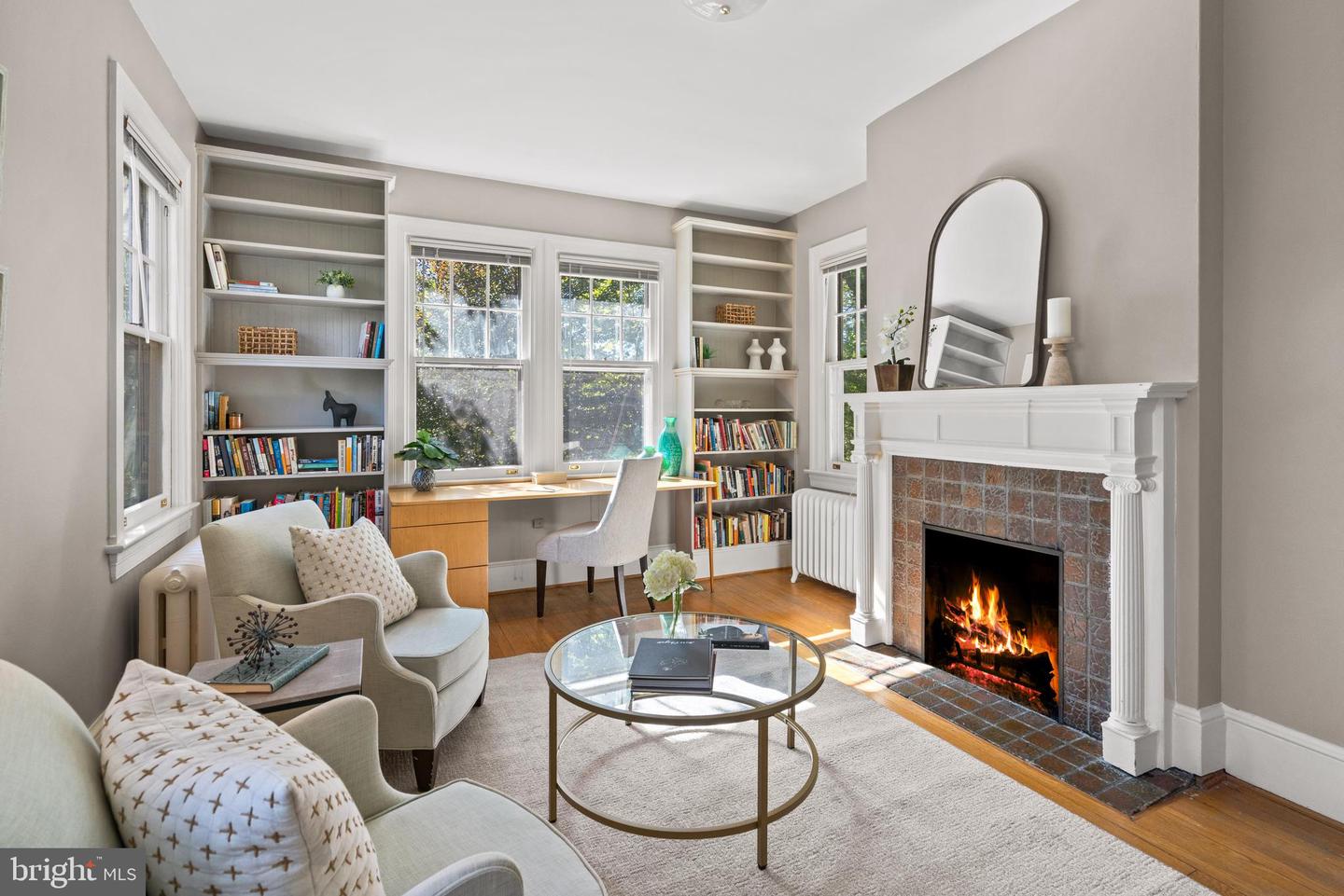 3214 NEWARK ST NW, WASHINGTON, District Of Columbia 20008, 5 Bedrooms Bedrooms, ,3 BathroomsBathrooms,Residential,For sale,3214 NEWARK ST NW,DCDC2227632 MLS # DCDC2227632 3214 NEWARK ST NW, WASHINGTON, District Of Columbia 20008, 5 Bedrooms Bedrooms, ,3 BathroomsBathrooms,Residential,For sale,3214 NEWARK ST NW,DCDC2227632 MLS # DCDC2227632