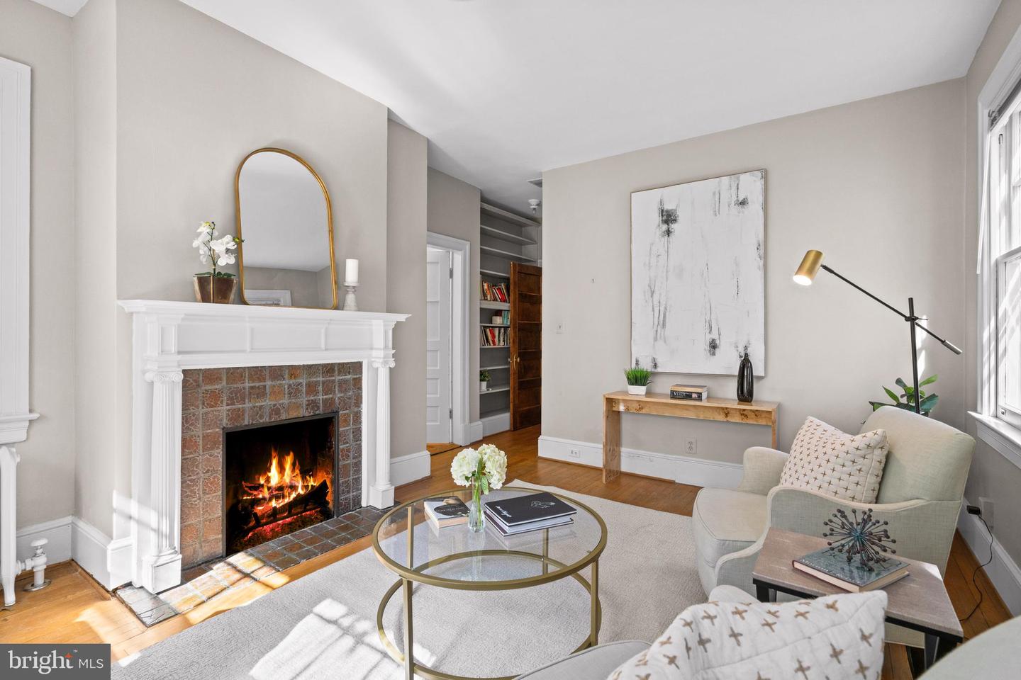 3214 NEWARK ST NW, WASHINGTON, District Of Columbia 20008, 5 Bedrooms Bedrooms, ,3 BathroomsBathrooms,Residential,For sale,3214 NEWARK ST NW,DCDC2227632 MLS # DCDC2227632 3214 NEWARK ST NW, WASHINGTON, District Of Columbia 20008, 5 Bedrooms Bedrooms, ,3 BathroomsBathrooms,Residential,For sale,3214 NEWARK ST NW,DCDC2227632 MLS # DCDC2227632