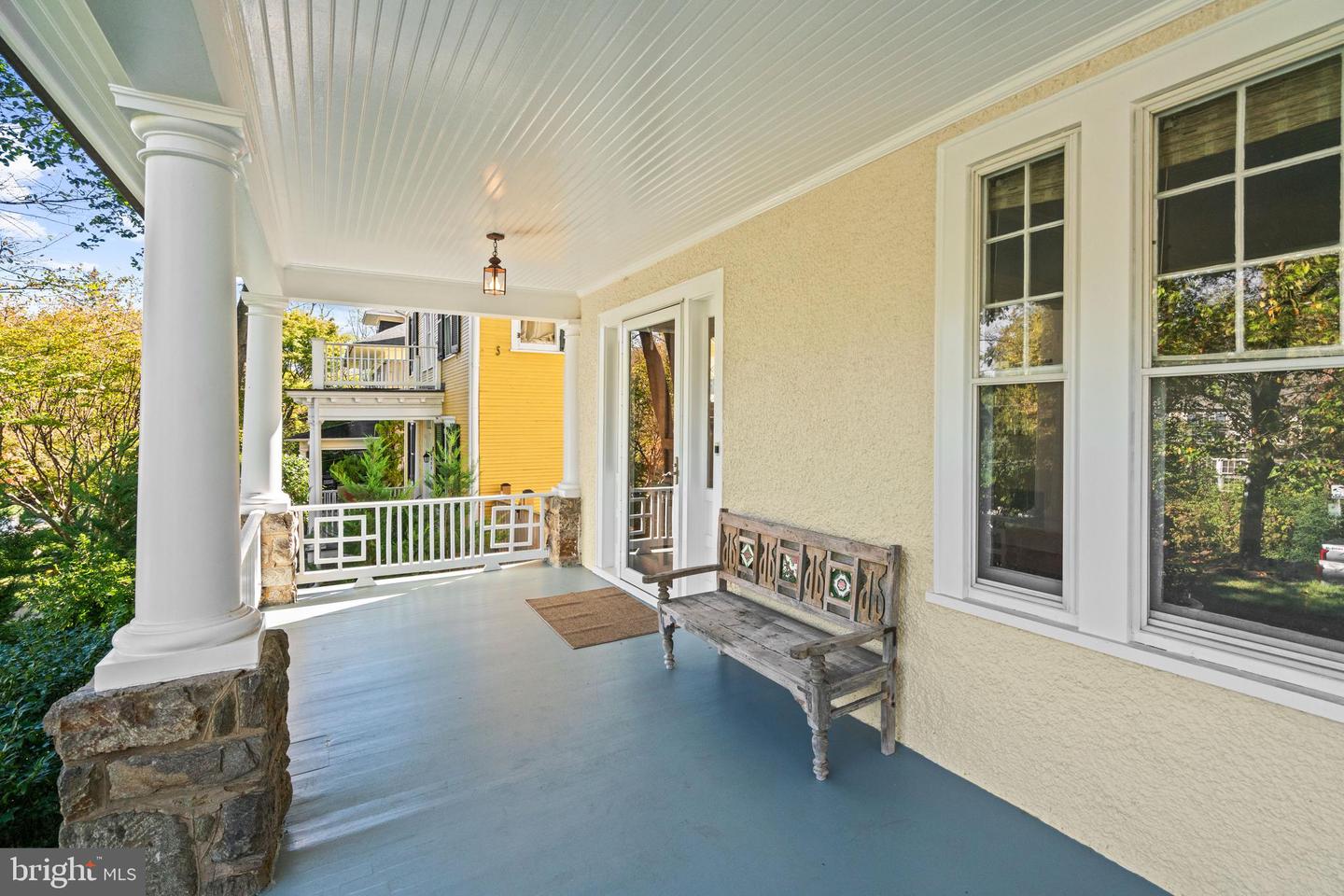 3214 NEWARK ST NW, WASHINGTON, District Of Columbia 20008, 5 Bedrooms Bedrooms, ,3 BathroomsBathrooms,Residential,For sale,3214 NEWARK ST NW,DCDC2227632 MLS # DCDC2227632 3214 NEWARK ST NW, WASHINGTON, District Of Columbia 20008, 5 Bedrooms Bedrooms, ,3 BathroomsBathrooms,Residential,For sale,3214 NEWARK ST NW,DCDC2227632 MLS # DCDC2227632