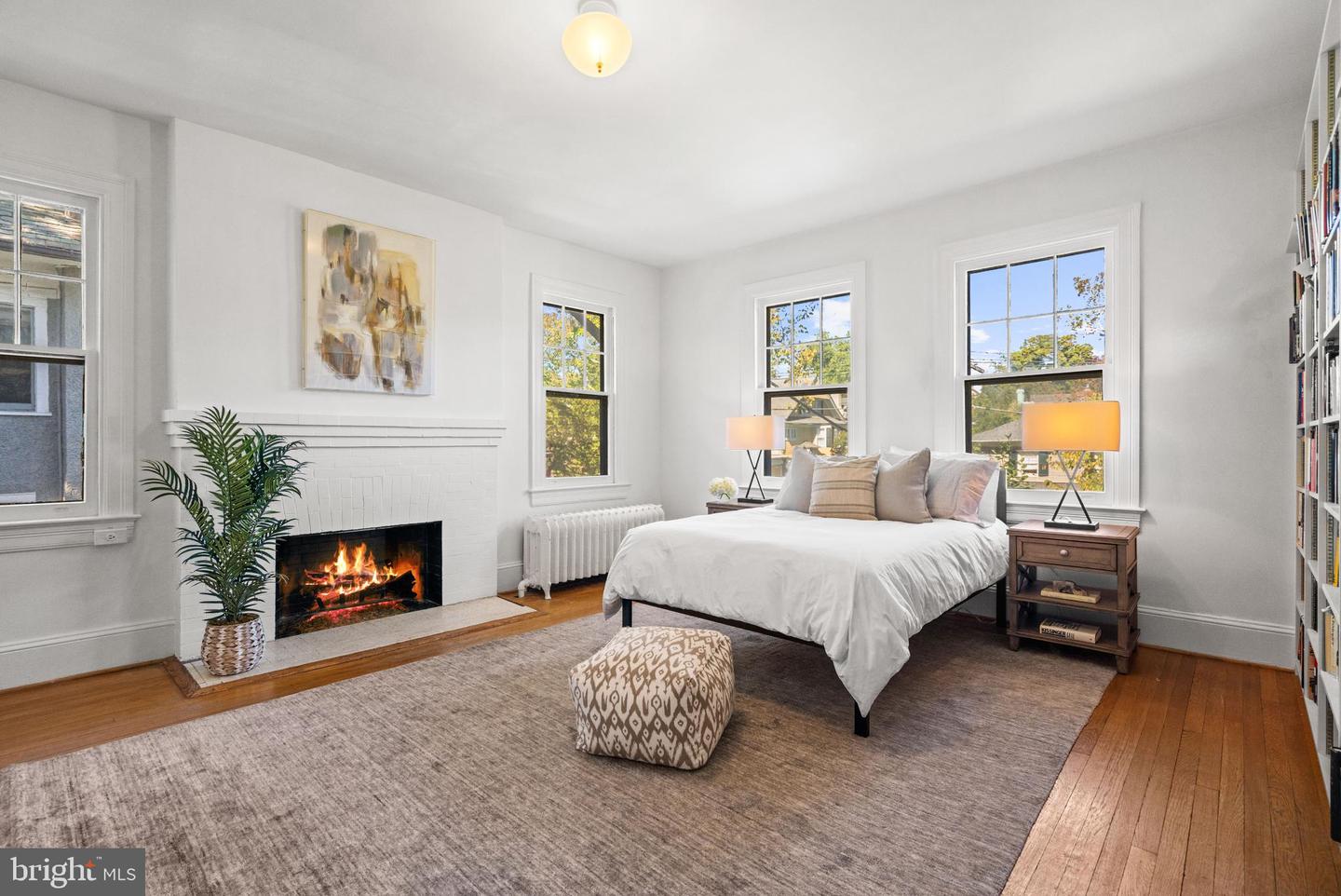 3214 NEWARK ST NW, WASHINGTON, District Of Columbia 20008, 5 Bedrooms Bedrooms, ,3 BathroomsBathrooms,Residential,For sale,3214 NEWARK ST NW,DCDC2227632 MLS # DCDC2227632 3214 NEWARK ST NW, WASHINGTON, District Of Columbia 20008, 5 Bedrooms Bedrooms, ,3 BathroomsBathrooms,Residential,For sale,3214 NEWARK ST NW,DCDC2227632 MLS # DCDC2227632