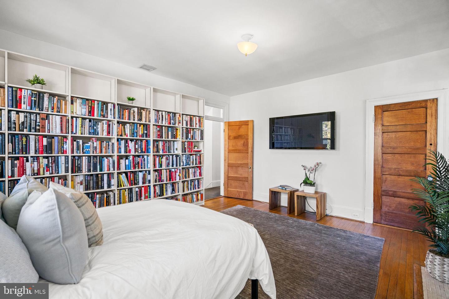 3214 NEWARK ST NW, WASHINGTON, District Of Columbia 20008, 5 Bedrooms Bedrooms, ,3 BathroomsBathrooms,Residential,For sale,3214 NEWARK ST NW,DCDC2227632 MLS # DCDC2227632 3214 NEWARK ST NW, WASHINGTON, District Of Columbia 20008, 5 Bedrooms Bedrooms, ,3 BathroomsBathrooms,Residential,For sale,3214 NEWARK ST NW,DCDC2227632 MLS # DCDC2227632