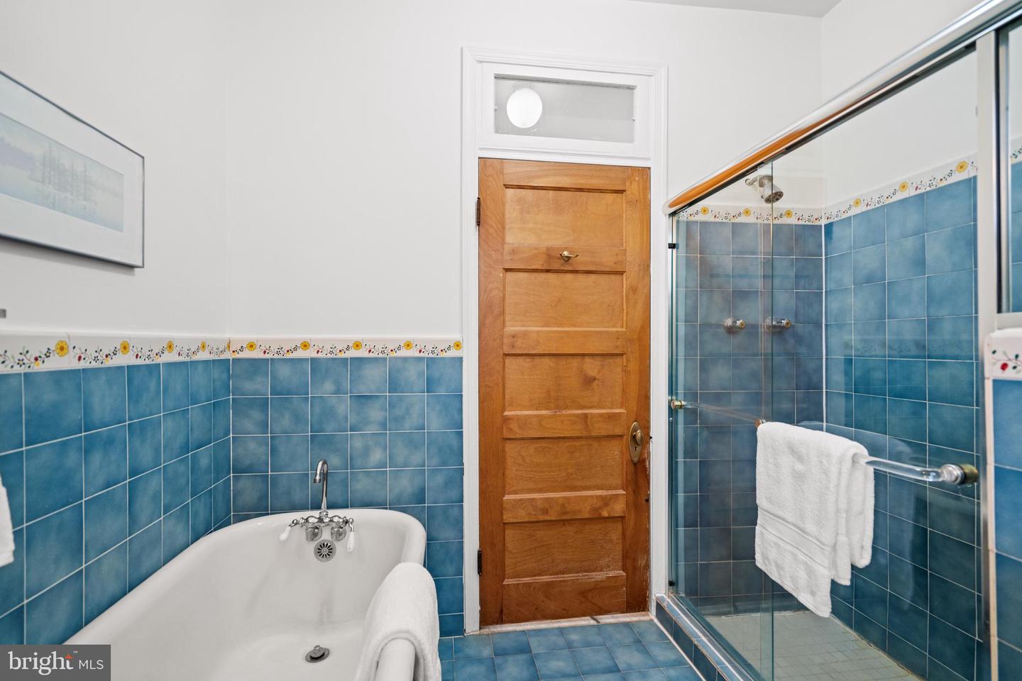 3214 NEWARK ST NW, WASHINGTON, District Of Columbia 20008, 5 Bedrooms Bedrooms, ,3 BathroomsBathrooms,Residential,For sale,3214 NEWARK ST NW,DCDC2227632 MLS # DCDC2227632 3214 NEWARK ST NW, WASHINGTON, District Of Columbia 20008, 5 Bedrooms Bedrooms, ,3 BathroomsBathrooms,Residential,For sale,3214 NEWARK ST NW,DCDC2227632 MLS # DCDC2227632