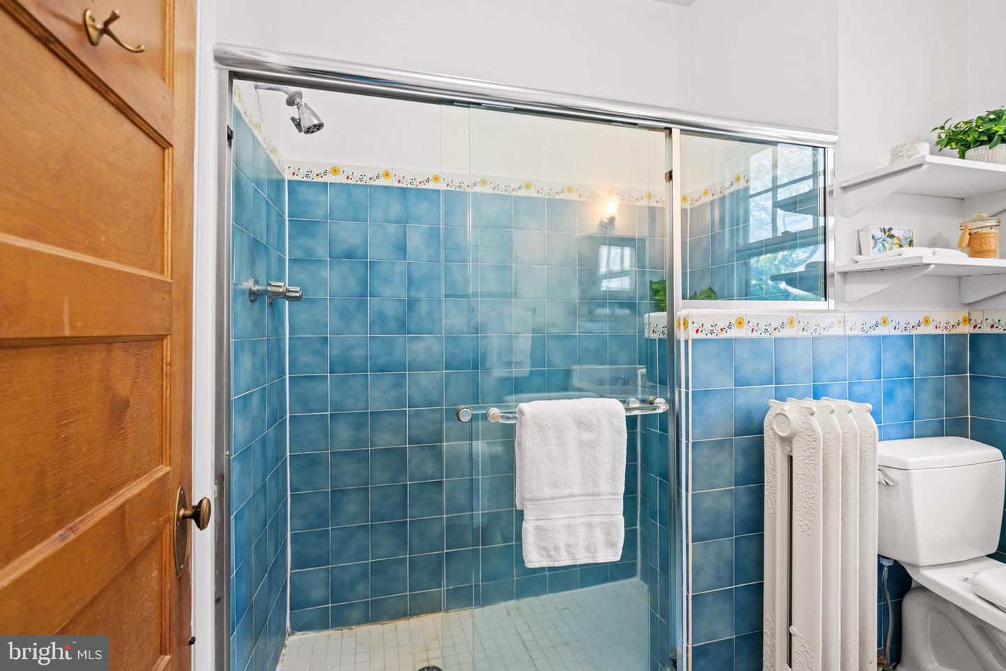 3214 NEWARK ST NW, WASHINGTON, District Of Columbia 20008, 5 Bedrooms Bedrooms, ,3 BathroomsBathrooms,Residential,For sale,3214 NEWARK ST NW,DCDC2227632 MLS # DCDC2227632 3214 NEWARK ST NW, WASHINGTON, District Of Columbia 20008, 5 Bedrooms Bedrooms, ,3 BathroomsBathrooms,Residential,For sale,3214 NEWARK ST NW,DCDC2227632 MLS # DCDC2227632