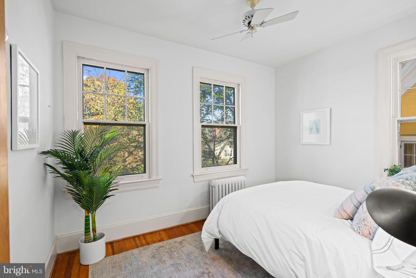 3214 NEWARK ST NW, WASHINGTON, District Of Columbia 20008, 5 Bedrooms Bedrooms, ,3 BathroomsBathrooms,Residential,For sale,3214 NEWARK ST NW,DCDC2227632 MLS # DCDC2227632 3214 NEWARK ST NW, WASHINGTON, District Of Columbia 20008, 5 Bedrooms Bedrooms, ,3 BathroomsBathrooms,Residential,For sale,3214 NEWARK ST NW,DCDC2227632 MLS # DCDC2227632