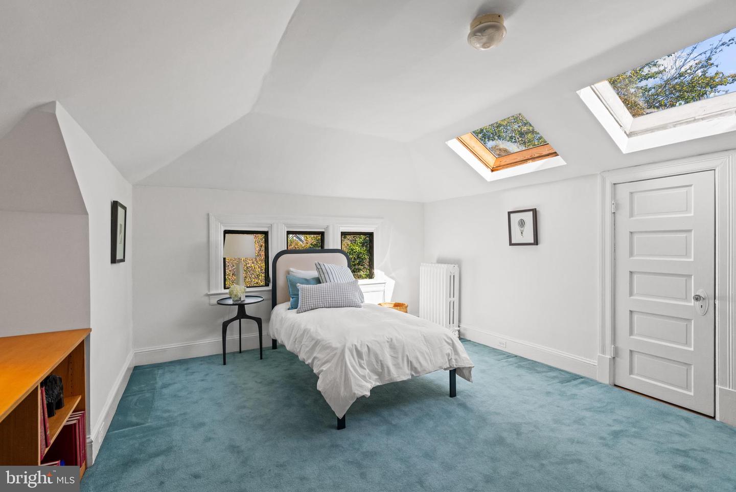 3214 NEWARK ST NW, WASHINGTON, District Of Columbia 20008, 5 Bedrooms Bedrooms, ,3 BathroomsBathrooms,Residential,For sale,3214 NEWARK ST NW,DCDC2227632 MLS # DCDC2227632 3214 NEWARK ST NW, WASHINGTON, District Of Columbia 20008, 5 Bedrooms Bedrooms, ,3 BathroomsBathrooms,Residential,For sale,3214 NEWARK ST NW,DCDC2227632 MLS # DCDC2227632