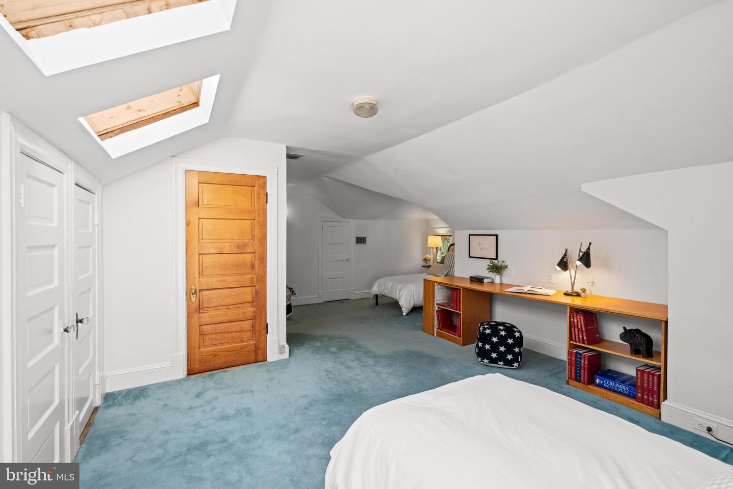 3214 NEWARK ST NW, WASHINGTON, District Of Columbia 20008, 5 Bedrooms Bedrooms, ,3 BathroomsBathrooms,Residential,For sale,3214 NEWARK ST NW,DCDC2227632 MLS # DCDC2227632 3214 NEWARK ST NW, WASHINGTON, District Of Columbia 20008, 5 Bedrooms Bedrooms, ,3 BathroomsBathrooms,Residential,For sale,3214 NEWARK ST NW,DCDC2227632 MLS # DCDC2227632