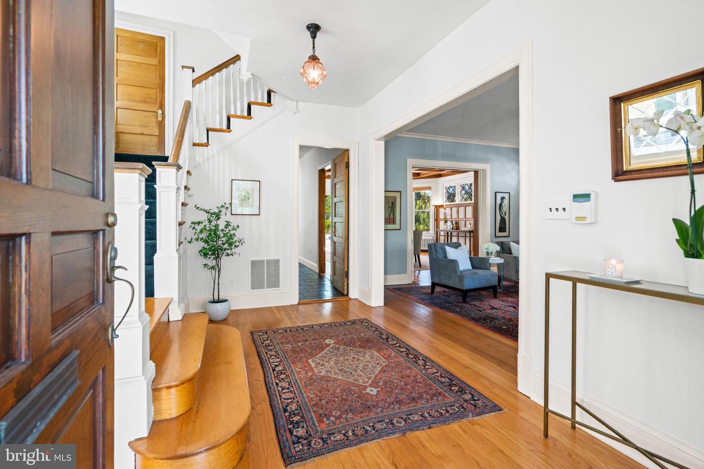 3214 NEWARK ST NW, WASHINGTON, District Of Columbia 20008, 5 Bedrooms Bedrooms, ,3 BathroomsBathrooms,Residential,For sale,3214 NEWARK ST NW,DCDC2227632 MLS # DCDC2227632 3214 NEWARK ST NW, WASHINGTON, District Of Columbia 20008, 5 Bedrooms Bedrooms, ,3 BathroomsBathrooms,Residential,For sale,3214 NEWARK ST NW,DCDC2227632 MLS # DCDC2227632