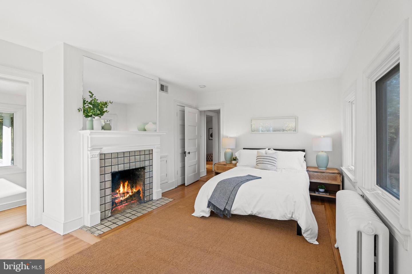 3214 NEWARK ST NW, WASHINGTON, District Of Columbia 20008, 5 Bedrooms Bedrooms, ,3 BathroomsBathrooms,Residential,For sale,3214 NEWARK ST NW,DCDC2227632 MLS # DCDC2227632 3214 NEWARK ST NW, WASHINGTON, District Of Columbia 20008, 5 Bedrooms Bedrooms, ,3 BathroomsBathrooms,Residential,For sale,3214 NEWARK ST NW,DCDC2227632 MLS # DCDC2227632