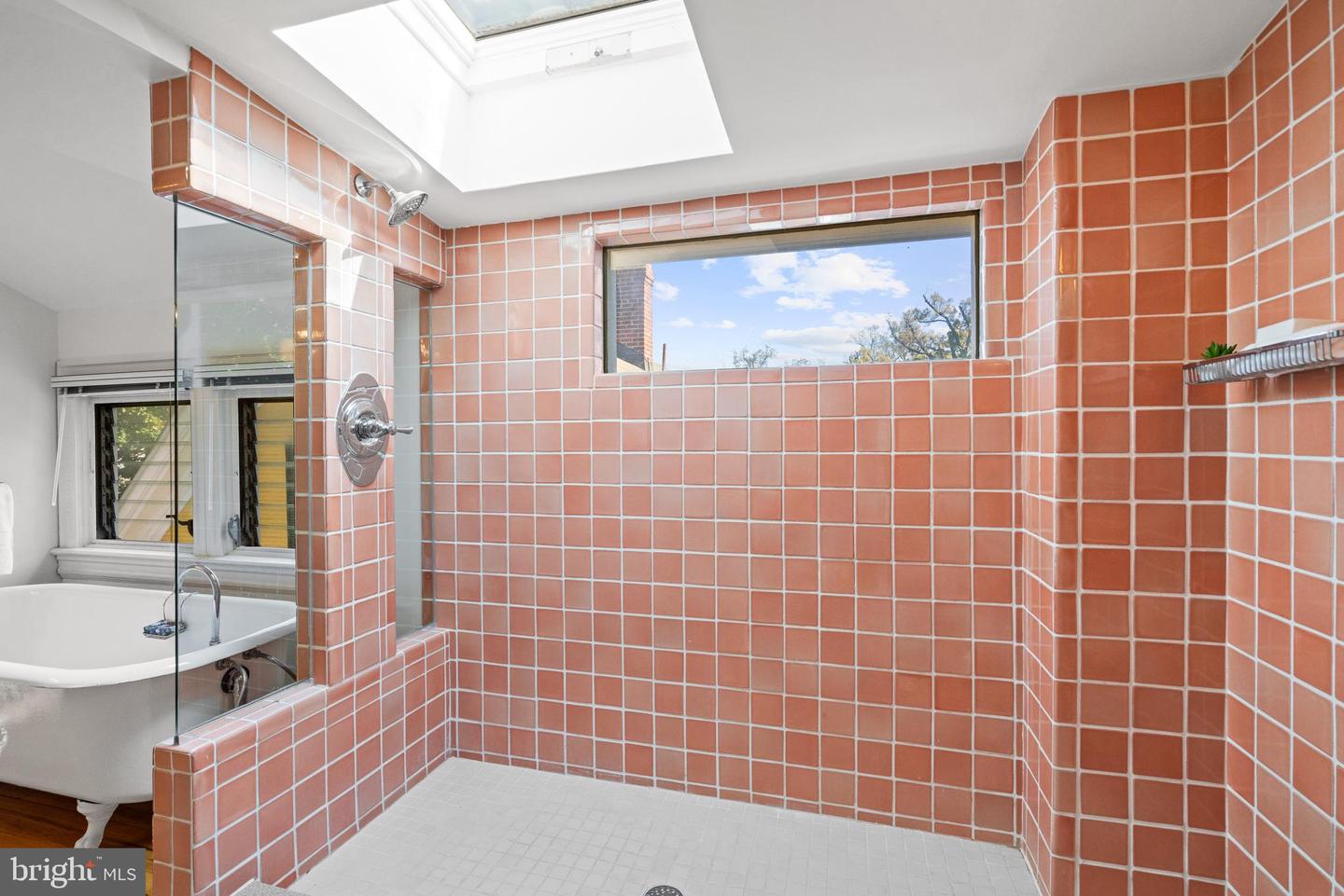 3214 NEWARK ST NW, WASHINGTON, District Of Columbia 20008, 5 Bedrooms Bedrooms, ,3 BathroomsBathrooms,Residential,For sale,3214 NEWARK ST NW,DCDC2227632 MLS # DCDC2227632 3214 NEWARK ST NW, WASHINGTON, District Of Columbia 20008, 5 Bedrooms Bedrooms, ,3 BathroomsBathrooms,Residential,For sale,3214 NEWARK ST NW,DCDC2227632 MLS # DCDC2227632