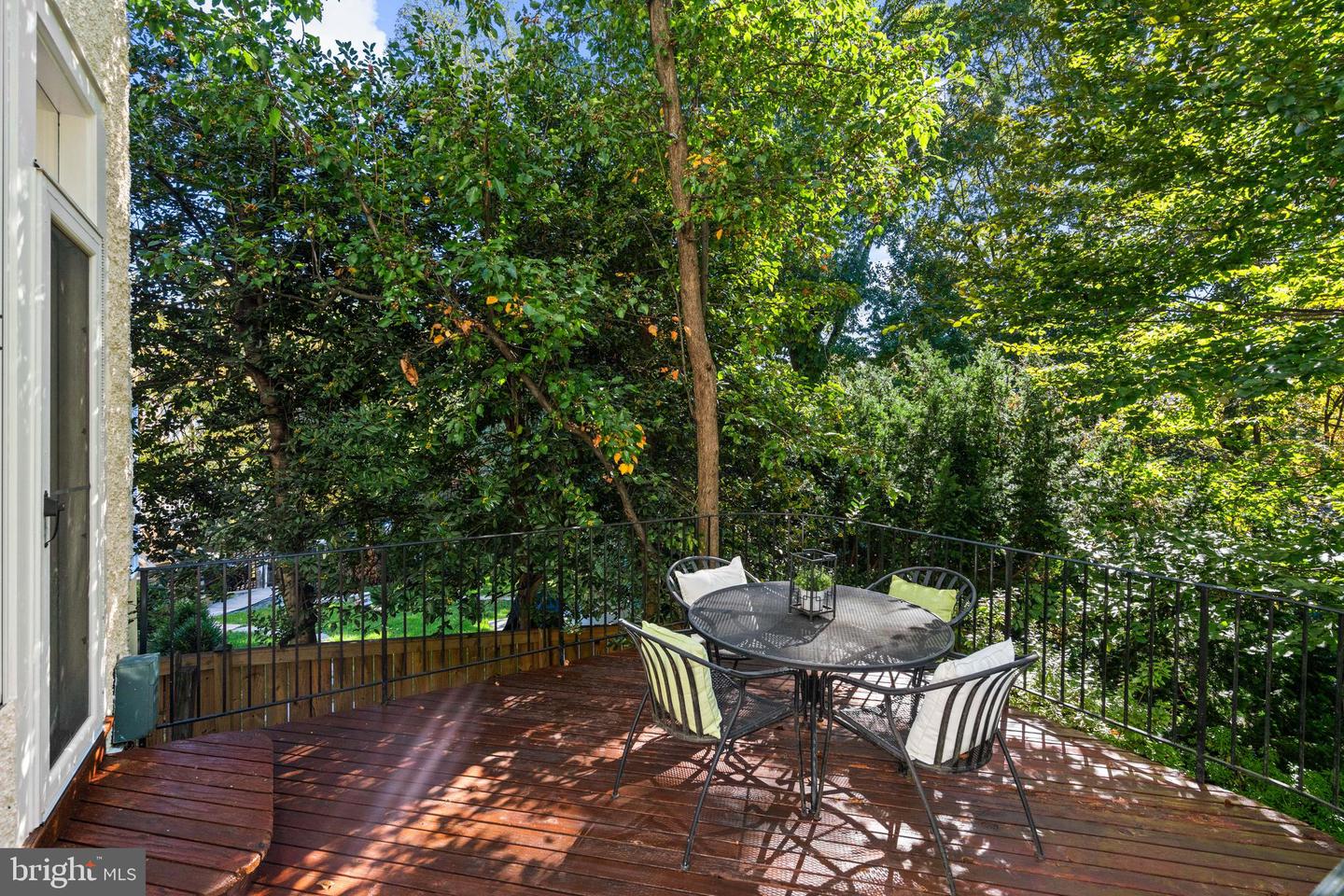 3214 NEWARK ST NW, WASHINGTON, District Of Columbia 20008, 5 Bedrooms Bedrooms, ,3 BathroomsBathrooms,Residential,For sale,3214 NEWARK ST NW,DCDC2227632 MLS # DCDC2227632 3214 NEWARK ST NW, WASHINGTON, District Of Columbia 20008, 5 Bedrooms Bedrooms, ,3 BathroomsBathrooms,Residential,For sale,3214 NEWARK ST NW,DCDC2227632 MLS # DCDC2227632