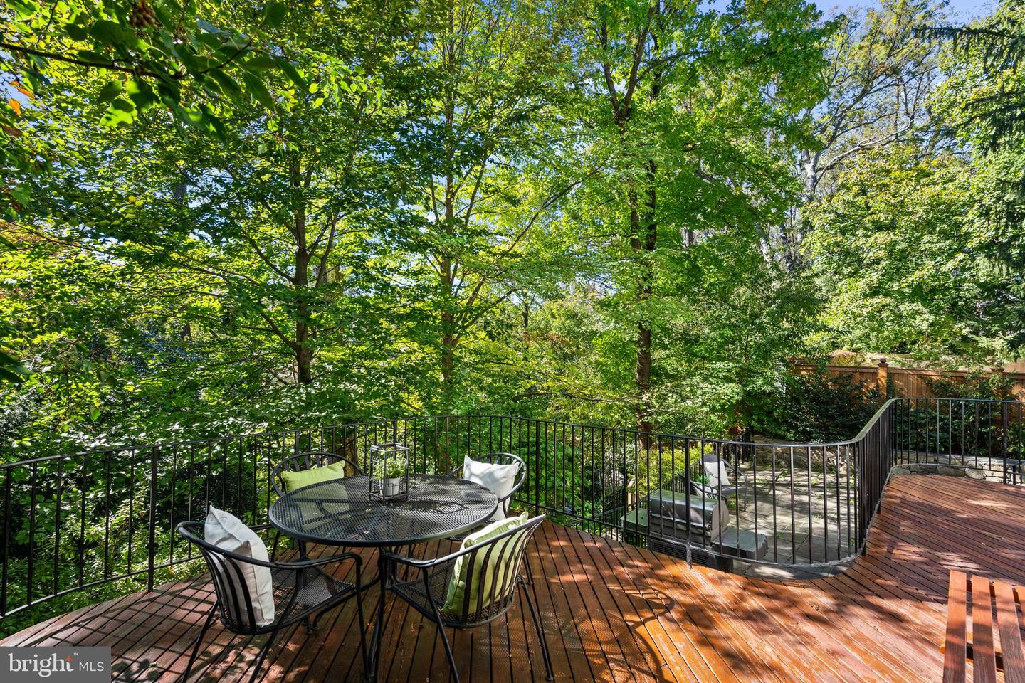 3214 NEWARK ST NW, WASHINGTON, District Of Columbia 20008, 5 Bedrooms Bedrooms, ,3 BathroomsBathrooms,Residential,For sale,3214 NEWARK ST NW,DCDC2227632 MLS # DCDC2227632 3214 NEWARK ST NW, WASHINGTON, District Of Columbia 20008, 5 Bedrooms Bedrooms, ,3 BathroomsBathrooms,Residential,For sale,3214 NEWARK ST NW,DCDC2227632 MLS # DCDC2227632