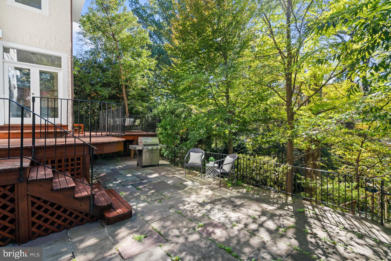 3214 NEWARK ST NW, WASHINGTON, District Of Columbia 20008, 5 Bedrooms Bedrooms, ,3 BathroomsBathrooms,Residential,For sale,3214 NEWARK ST NW,DCDC2227632 MLS # DCDC2227632 3214 NEWARK ST NW, WASHINGTON, District Of Columbia 20008, 5 Bedrooms Bedrooms, ,3 BathroomsBathrooms,Residential,For sale,3214 NEWARK ST NW,DCDC2227632 MLS # DCDC2227632