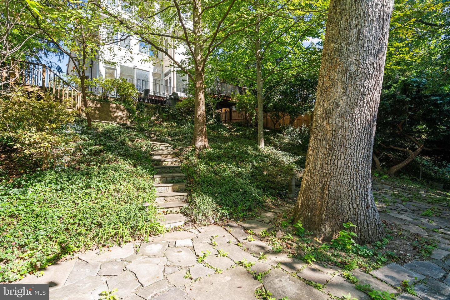 3214 NEWARK ST NW, WASHINGTON, District Of Columbia 20008, 5 Bedrooms Bedrooms, ,3 BathroomsBathrooms,Residential,For sale,3214 NEWARK ST NW,DCDC2227632 MLS # DCDC2227632 3214 NEWARK ST NW, WASHINGTON, District Of Columbia 20008, 5 Bedrooms Bedrooms, ,3 BathroomsBathrooms,Residential,For sale,3214 NEWARK ST NW,DCDC2227632 MLS # DCDC2227632