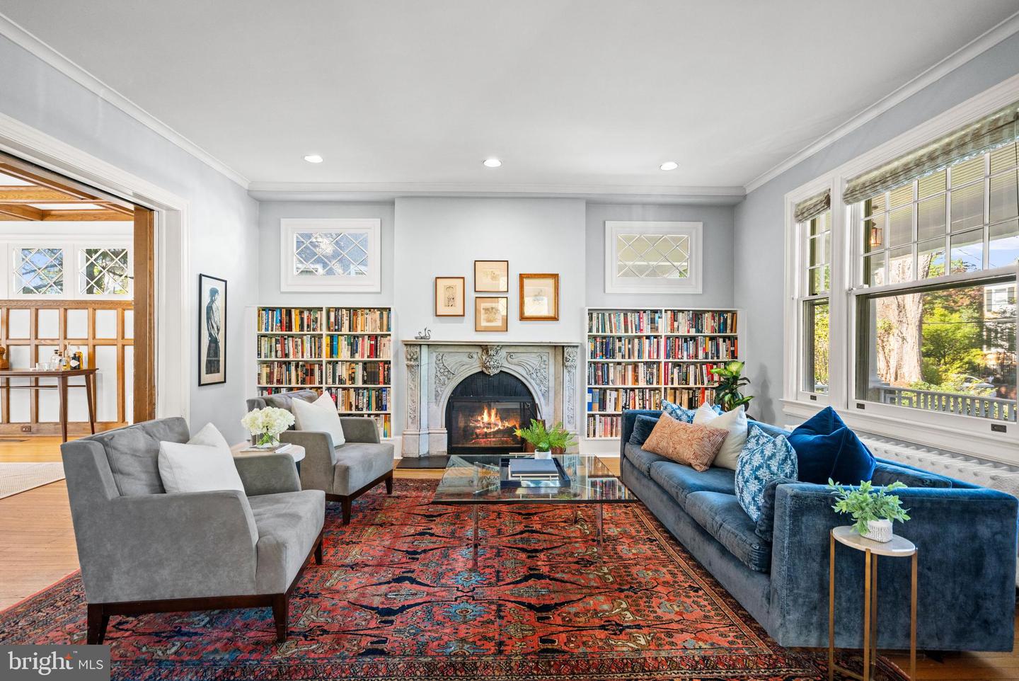 3214 NEWARK ST NW, WASHINGTON, District Of Columbia 20008, 5 Bedrooms Bedrooms, ,3 BathroomsBathrooms,Residential,For sale,3214 NEWARK ST NW,DCDC2227632 MLS # DCDC2227632 3214 NEWARK ST NW, WASHINGTON, District Of Columbia 20008, 5 Bedrooms Bedrooms, ,3 BathroomsBathrooms,Residential,For sale,3214 NEWARK ST NW,DCDC2227632 MLS # DCDC2227632