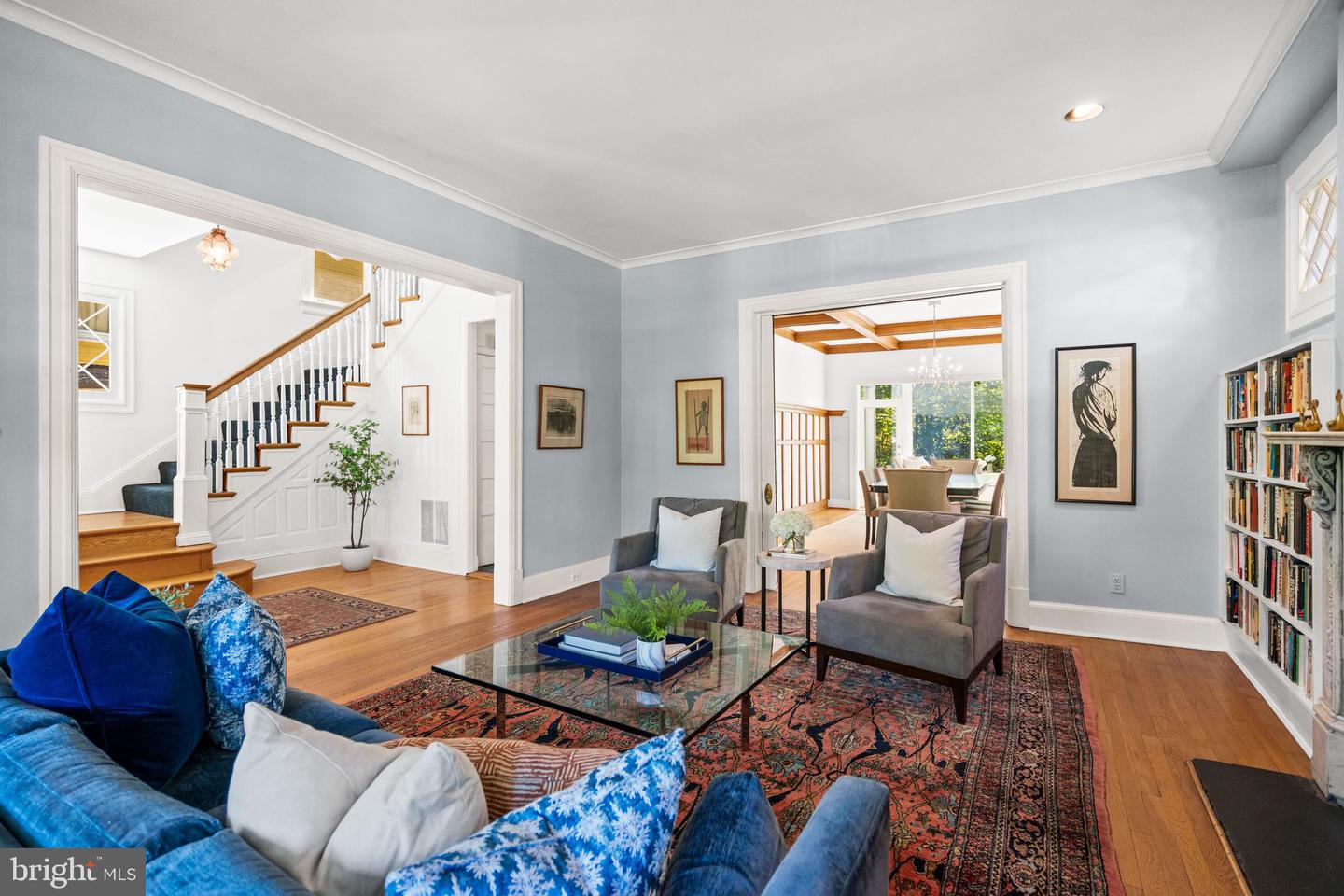 3214 NEWARK ST NW, WASHINGTON, District Of Columbia 20008, 5 Bedrooms Bedrooms, ,3 BathroomsBathrooms,Residential,For sale,3214 NEWARK ST NW,DCDC2227632 MLS # DCDC2227632 3214 NEWARK ST NW, WASHINGTON, District Of Columbia 20008, 5 Bedrooms Bedrooms, ,3 BathroomsBathrooms,Residential,For sale,3214 NEWARK ST NW,DCDC2227632 MLS # DCDC2227632