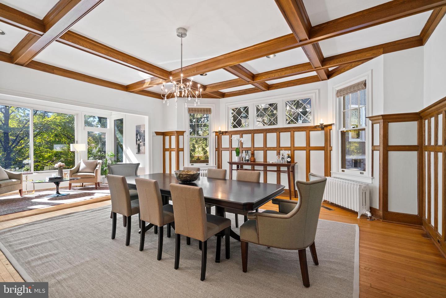3214 NEWARK ST NW, WASHINGTON, District Of Columbia 20008, 5 Bedrooms Bedrooms, ,3 BathroomsBathrooms,Residential,For sale,3214 NEWARK ST NW,DCDC2227632 MLS # DCDC2227632 3214 NEWARK ST NW, WASHINGTON, District Of Columbia 20008, 5 Bedrooms Bedrooms, ,3 BathroomsBathrooms,Residential,For sale,3214 NEWARK ST NW,DCDC2227632 MLS # DCDC2227632