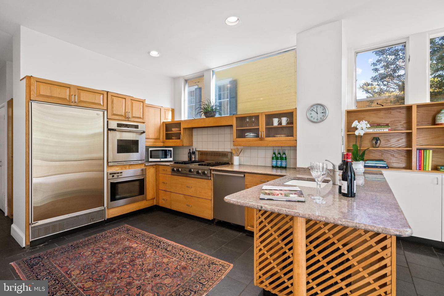 3214 NEWARK ST NW, WASHINGTON, District Of Columbia 20008, 5 Bedrooms Bedrooms, ,3 BathroomsBathrooms,Residential,For sale,3214 NEWARK ST NW,DCDC2227632 MLS # DCDC2227632 3214 NEWARK ST NW, WASHINGTON, District Of Columbia 20008, 5 Bedrooms Bedrooms, ,3 BathroomsBathrooms,Residential,For sale,3214 NEWARK ST NW,DCDC2227632 MLS # DCDC2227632