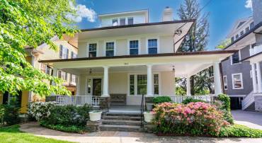 3214 NEWARK ST NW, WASHINGTON, District Of Columbia 20008, 5 Bedrooms Bedrooms, ,3 BathroomsBathrooms,Residential,For sale,3214 NEWARK ST NW,DCDC2227632 MLS # DCDC2227632