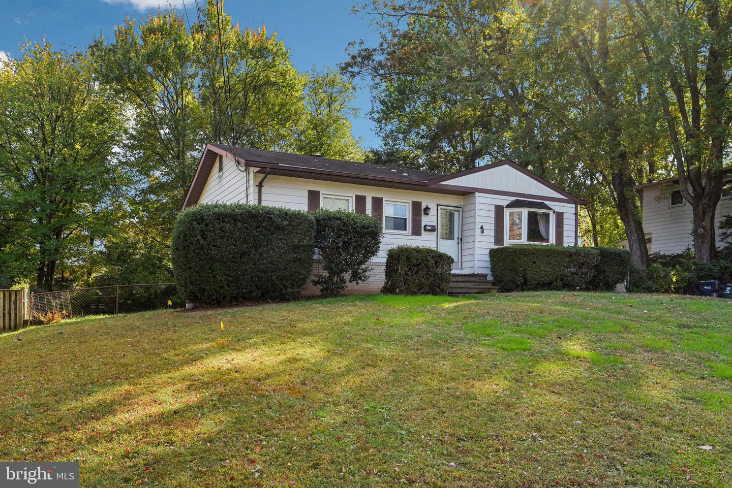 8511 MARQUETTE ST, VIENNA, Virginia 22180, 3 Bedrooms Bedrooms, ,2 BathroomsBathrooms,Residential,For sale,8511 MARQUETTE ST,VAFX2275152 MLS # VAFX2275152 8511 MARQUETTE ST, VIENNA, Virginia 22180, 3 Bedrooms Bedrooms, ,2 BathroomsBathrooms,Residential,For sale,8511 MARQUETTE ST,VAFX2275152 MLS # VAFX2275152