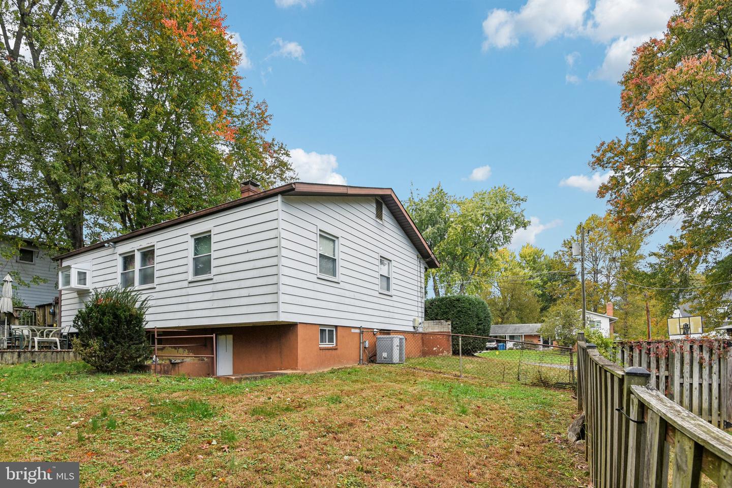 8511 MARQUETTE ST, VIENNA, Virginia 22180, 3 Bedrooms Bedrooms, ,2 BathroomsBathrooms,Residential,For sale,8511 MARQUETTE ST,VAFX2275152 MLS # VAFX2275152 8511 MARQUETTE ST, VIENNA, Virginia 22180, 3 Bedrooms Bedrooms, ,2 BathroomsBathrooms,Residential,For sale,8511 MARQUETTE ST,VAFX2275152 MLS # VAFX2275152