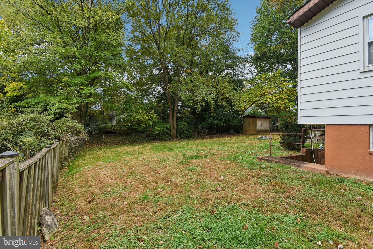 8511 MARQUETTE ST, VIENNA, Virginia 22180, 3 Bedrooms Bedrooms, ,2 BathroomsBathrooms,Residential,For sale,8511 MARQUETTE ST,VAFX2275152 MLS # VAFX2275152 8511 MARQUETTE ST, VIENNA, Virginia 22180, 3 Bedrooms Bedrooms, ,2 BathroomsBathrooms,Residential,For sale,8511 MARQUETTE ST,VAFX2275152 MLS # VAFX2275152