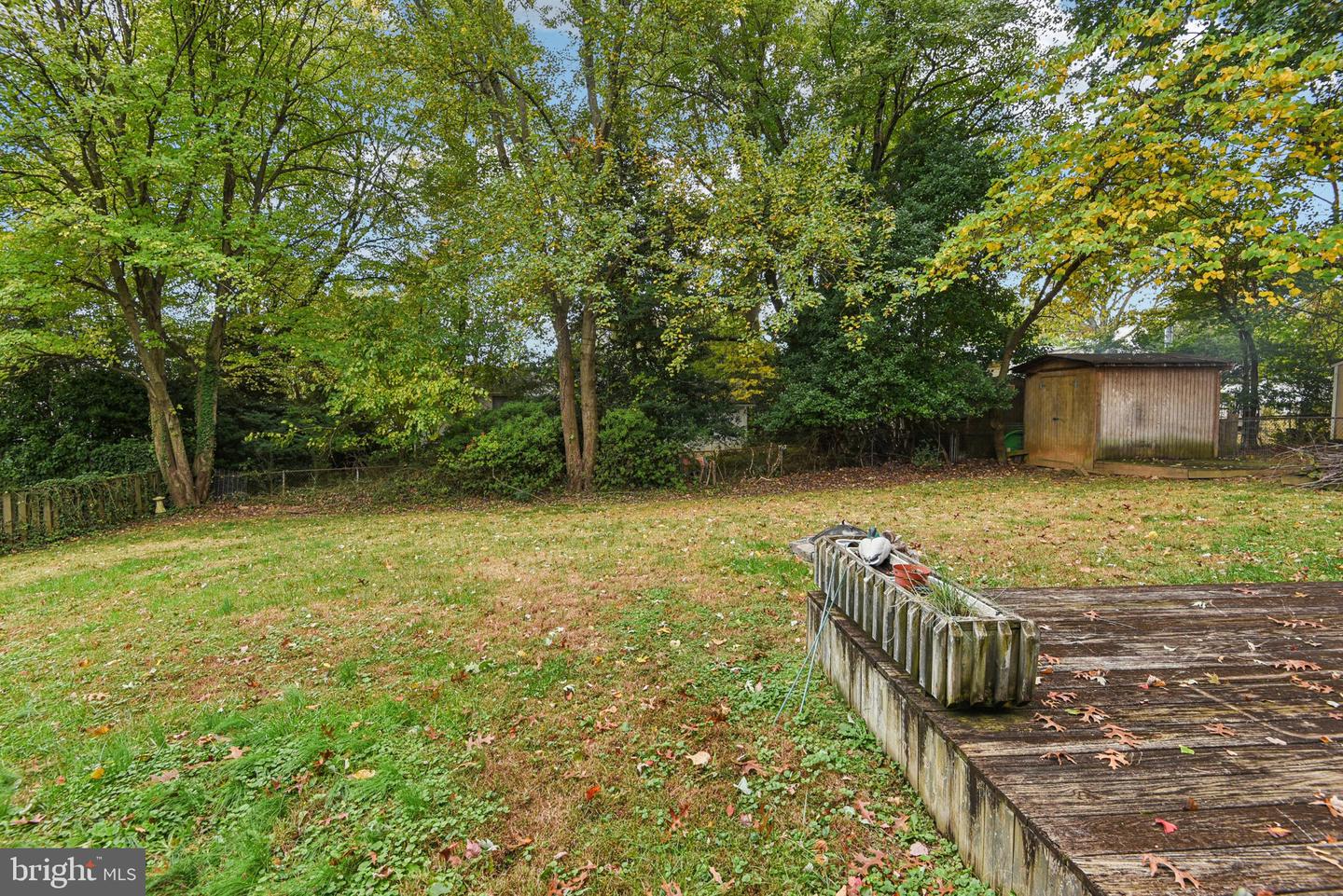 8511 MARQUETTE ST, VIENNA, Virginia 22180, 3 Bedrooms Bedrooms, ,2 BathroomsBathrooms,Residential,For sale,8511 MARQUETTE ST,VAFX2275152 MLS # VAFX2275152 8511 MARQUETTE ST, VIENNA, Virginia 22180, 3 Bedrooms Bedrooms, ,2 BathroomsBathrooms,Residential,For sale,8511 MARQUETTE ST,VAFX2275152 MLS # VAFX2275152