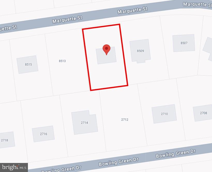 8511 MARQUETTE ST, VIENNA, Virginia 22180, 3 Bedrooms Bedrooms, ,2 BathroomsBathrooms,Residential,For sale,8511 MARQUETTE ST,VAFX2275152 MLS # VAFX2275152 8511 MARQUETTE ST, VIENNA, Virginia 22180, 3 Bedrooms Bedrooms, ,2 BathroomsBathrooms,Residential,For sale,8511 MARQUETTE ST,VAFX2275152 MLS # VAFX2275152