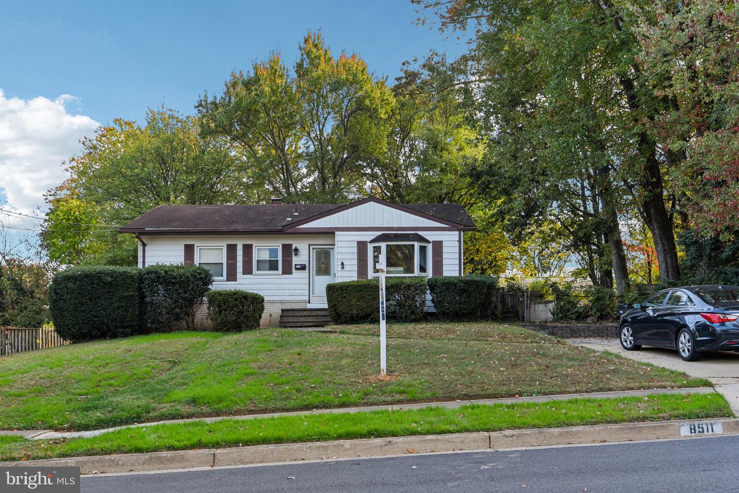 8511 MARQUETTE ST, VIENNA, Virginia 22180, 3 Bedrooms Bedrooms, ,2 BathroomsBathrooms,Residential,For sale,8511 MARQUETTE ST,VAFX2275152 MLS # VAFX2275152 8511 MARQUETTE ST, VIENNA, Virginia 22180, 3 Bedrooms Bedrooms, ,2 BathroomsBathrooms,Residential,For sale,8511 MARQUETTE ST,VAFX2275152 MLS # VAFX2275152